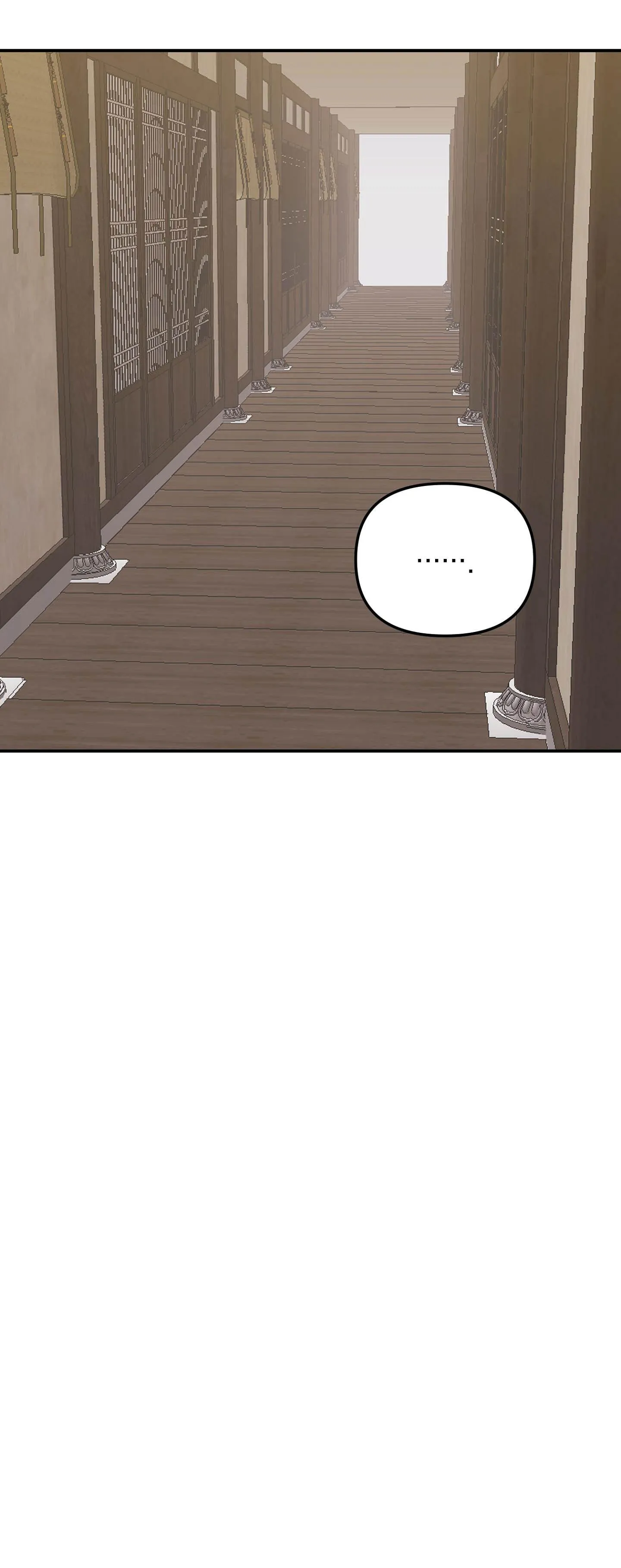 HỔ TRỞ VỀ Chapter 13 Trang 29