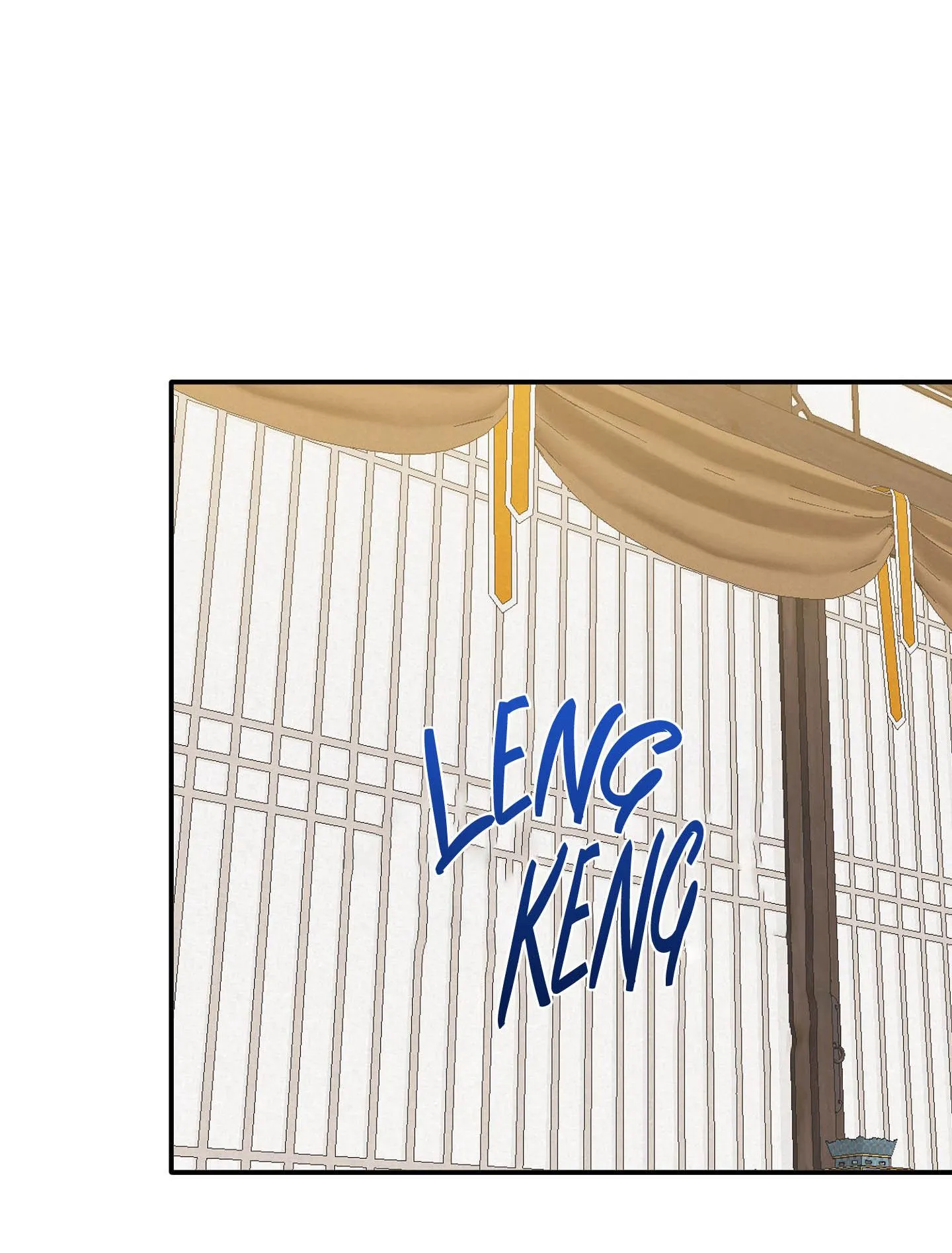 HỔ TRỞ VỀ Chapter 13 Trang 37