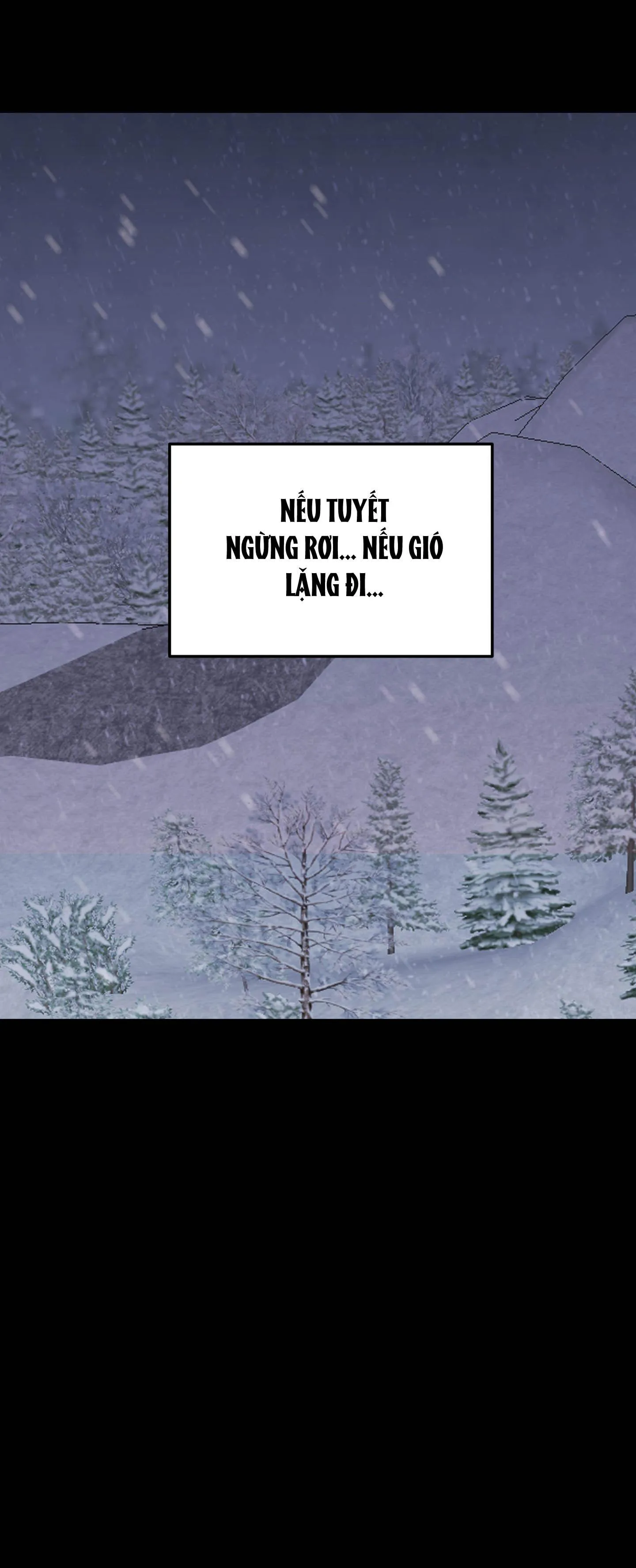 HỔ TRỞ VỀ Chapter 14 Trang 38