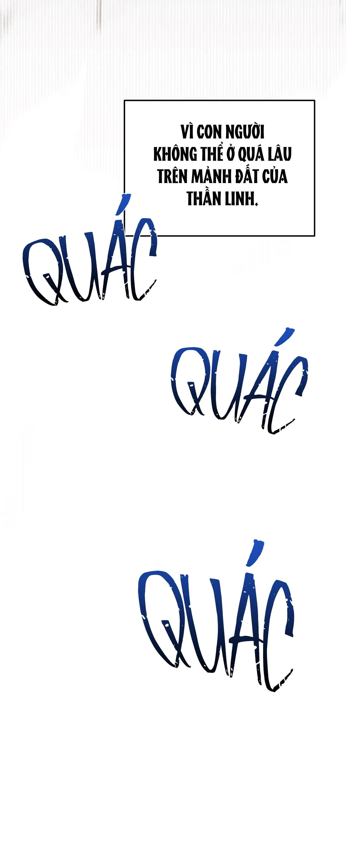 HỔ TRỞ VỀ Chapter 14 Trang 40