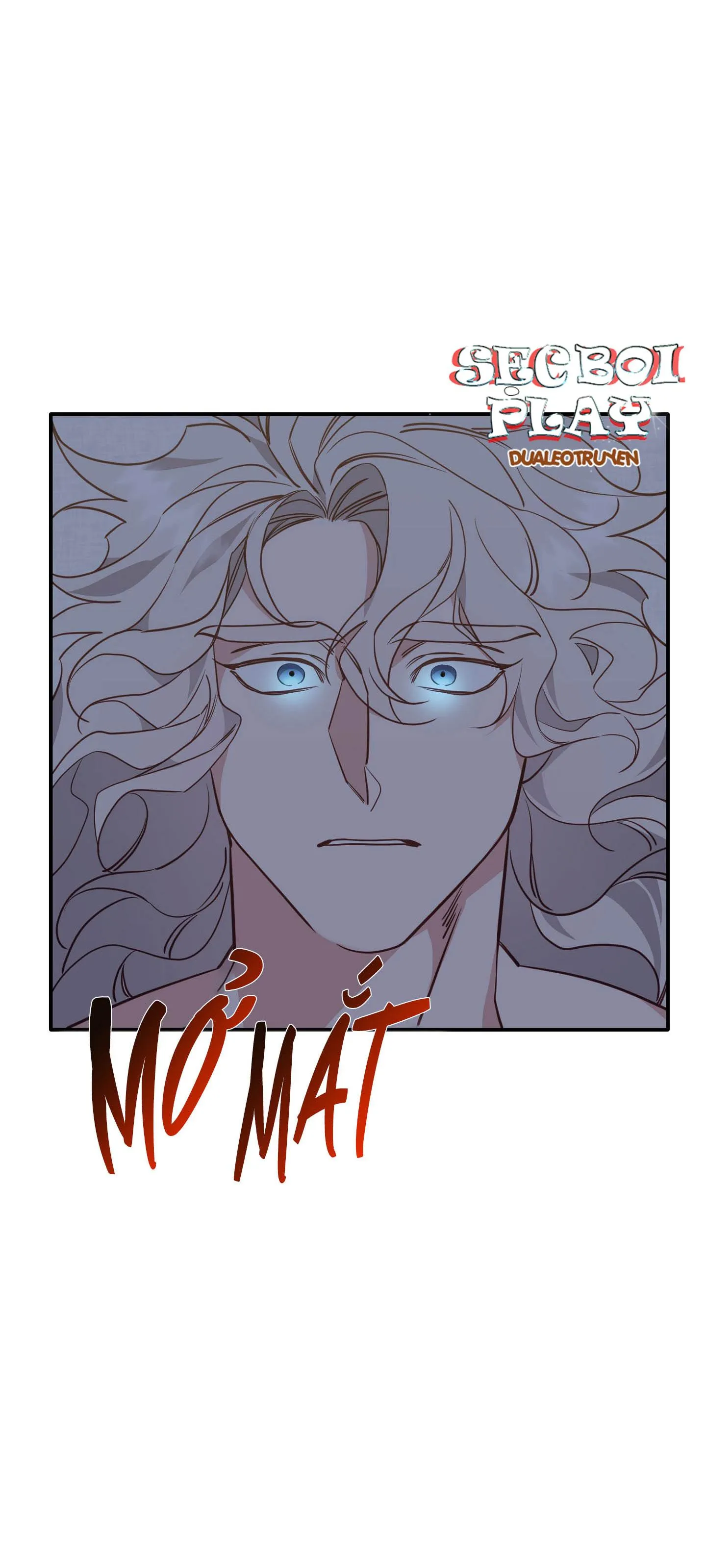 HỔ TRỞ VỀ Chapter 14 Trang 41