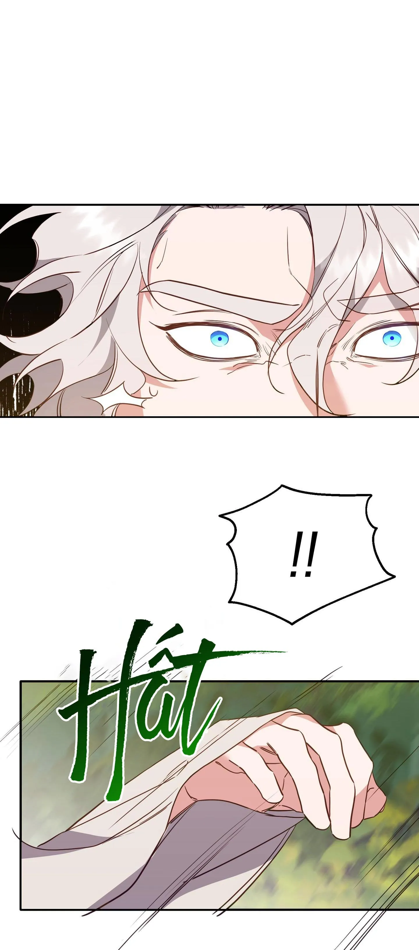 HỔ TRỞ VỀ Chapter 15 Trang 54