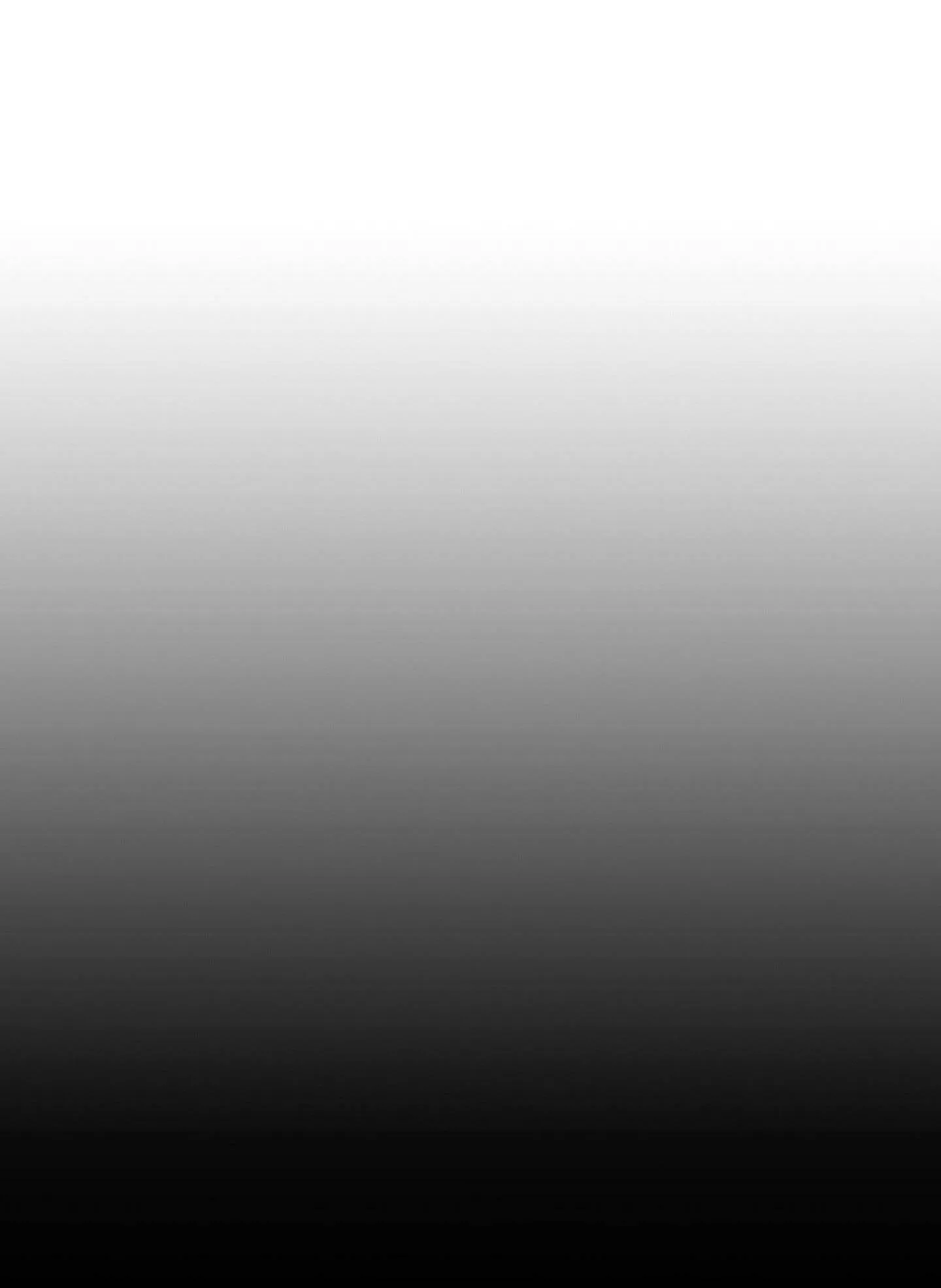 HỔ TRỞ VỀ Chapter 16 Trang 6