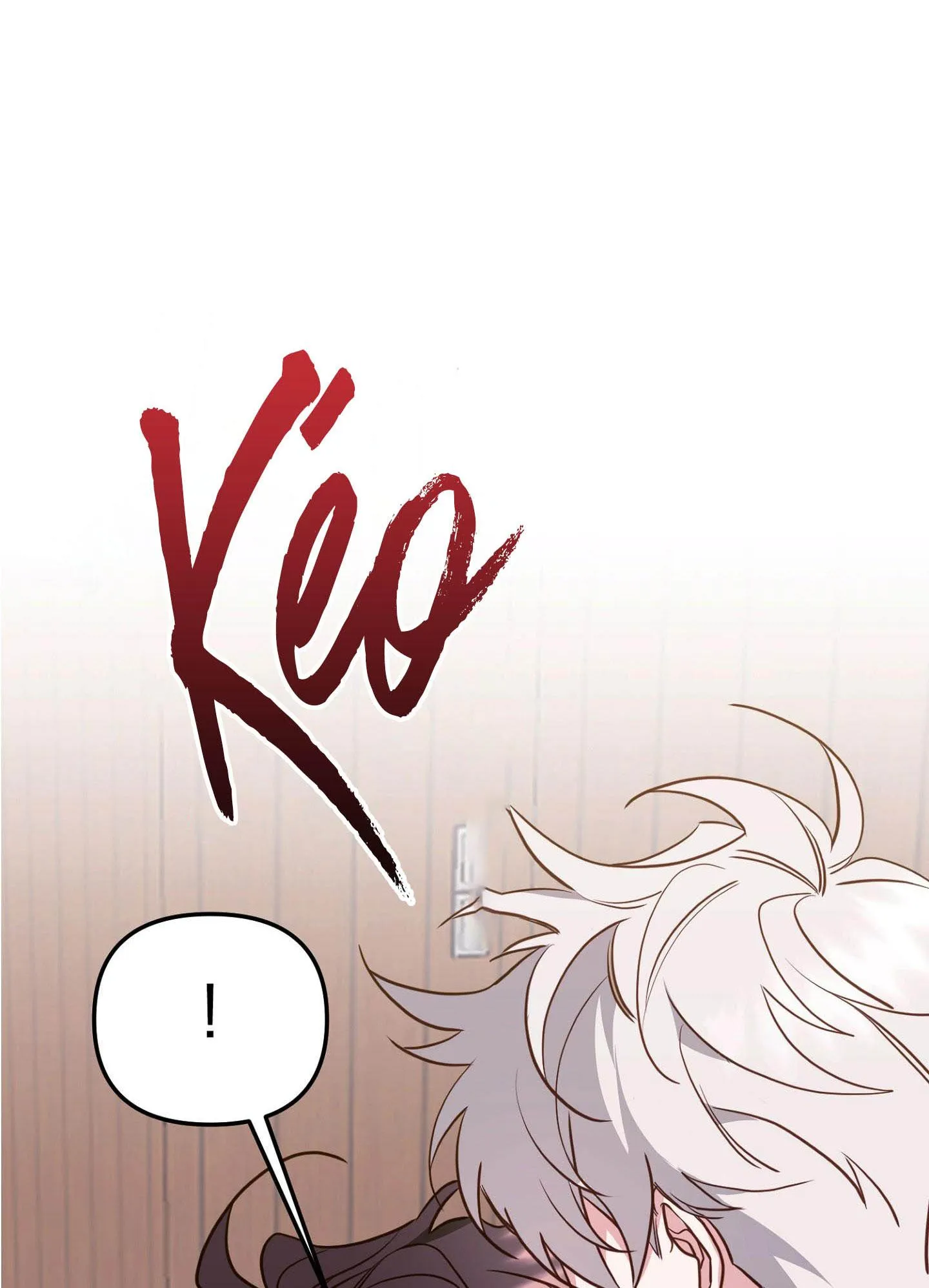 HỔ TRỞ VỀ Chapter 16 Trang 26