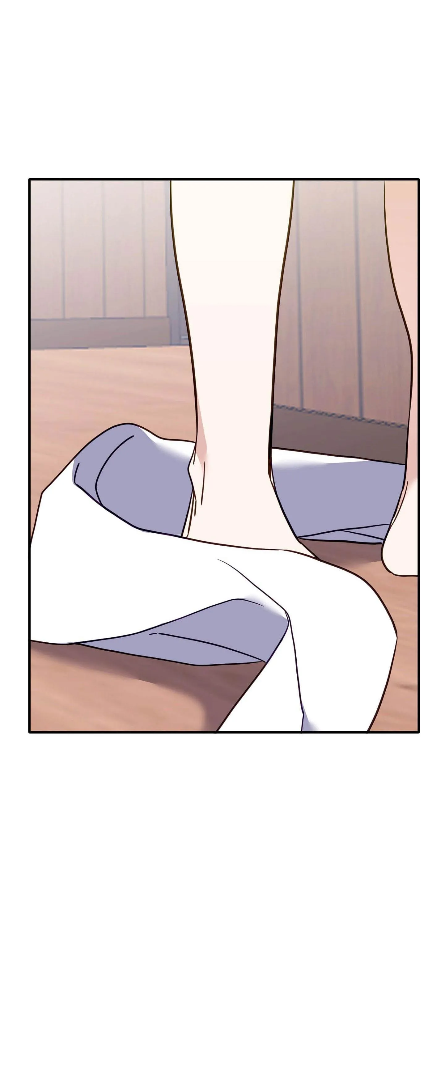 HỔ TRỞ VỀ Chapter 16 Trang 34