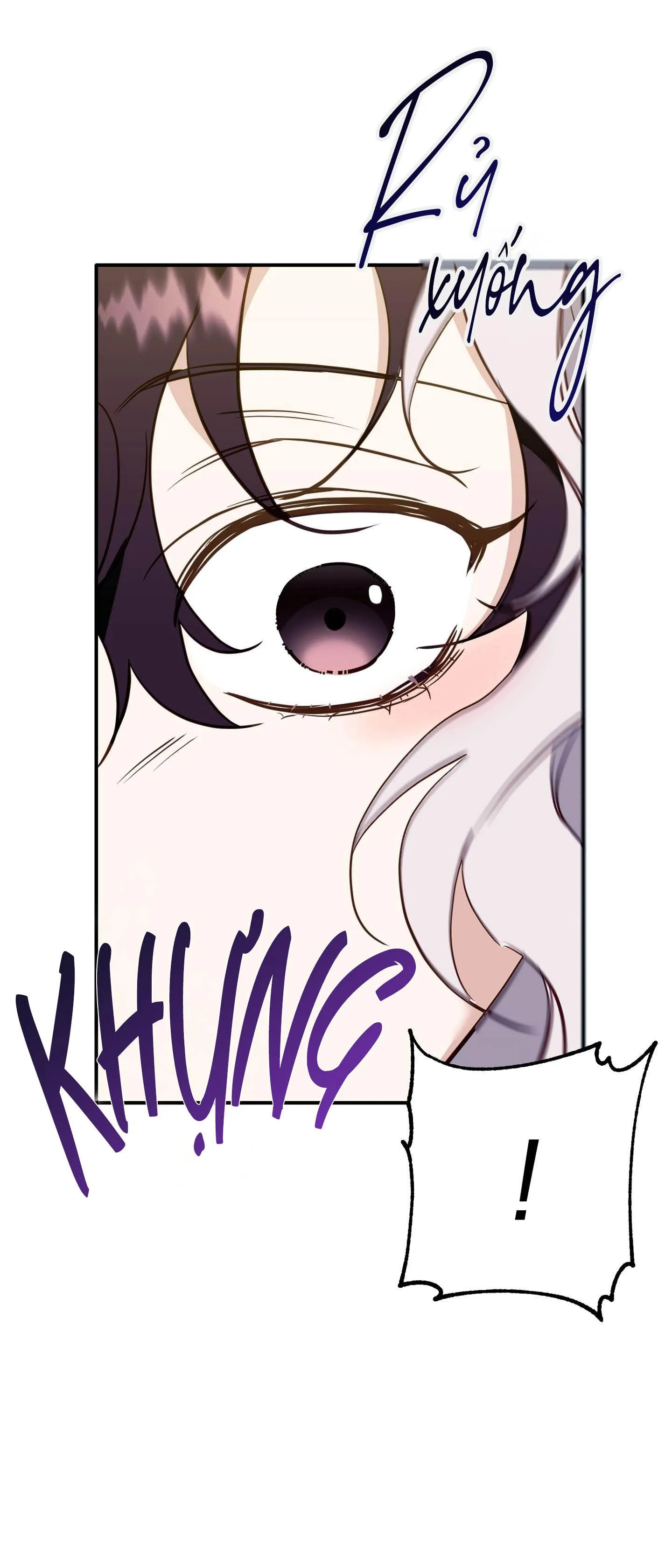 HỔ TRỞ VỀ Chapter 16 Trang 39