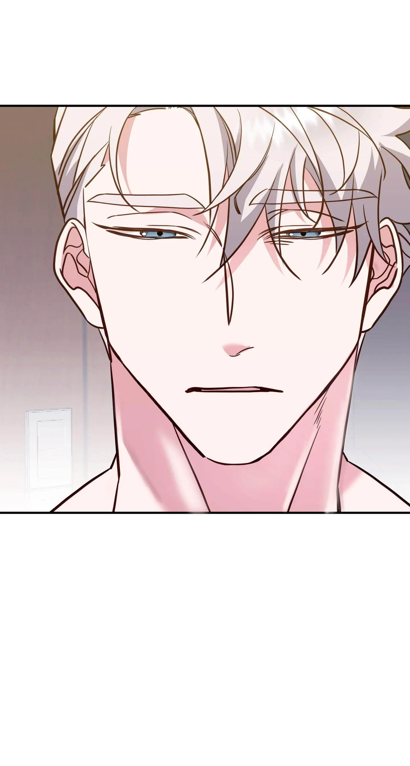 HỔ TRỞ VỀ Chapter 17 Trang 9