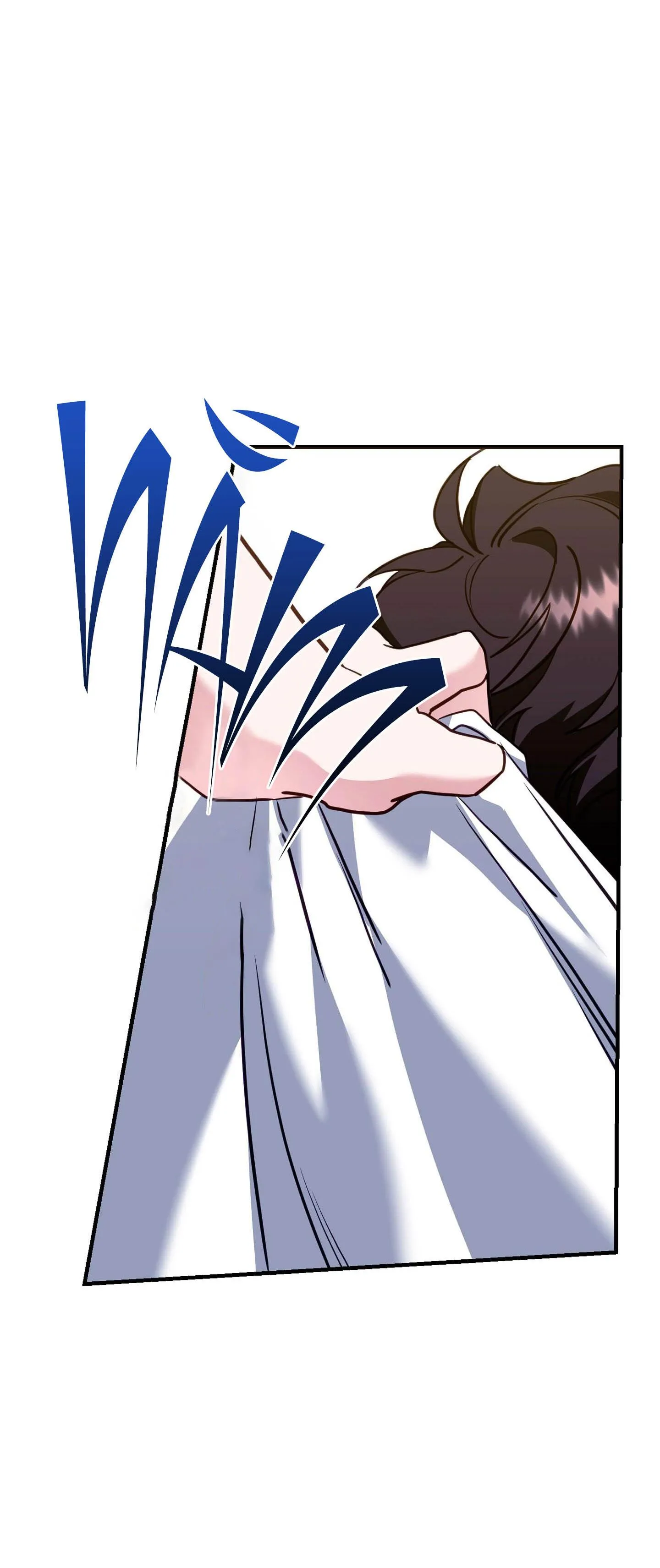 HỔ TRỞ VỀ Chapter 17 Trang 21