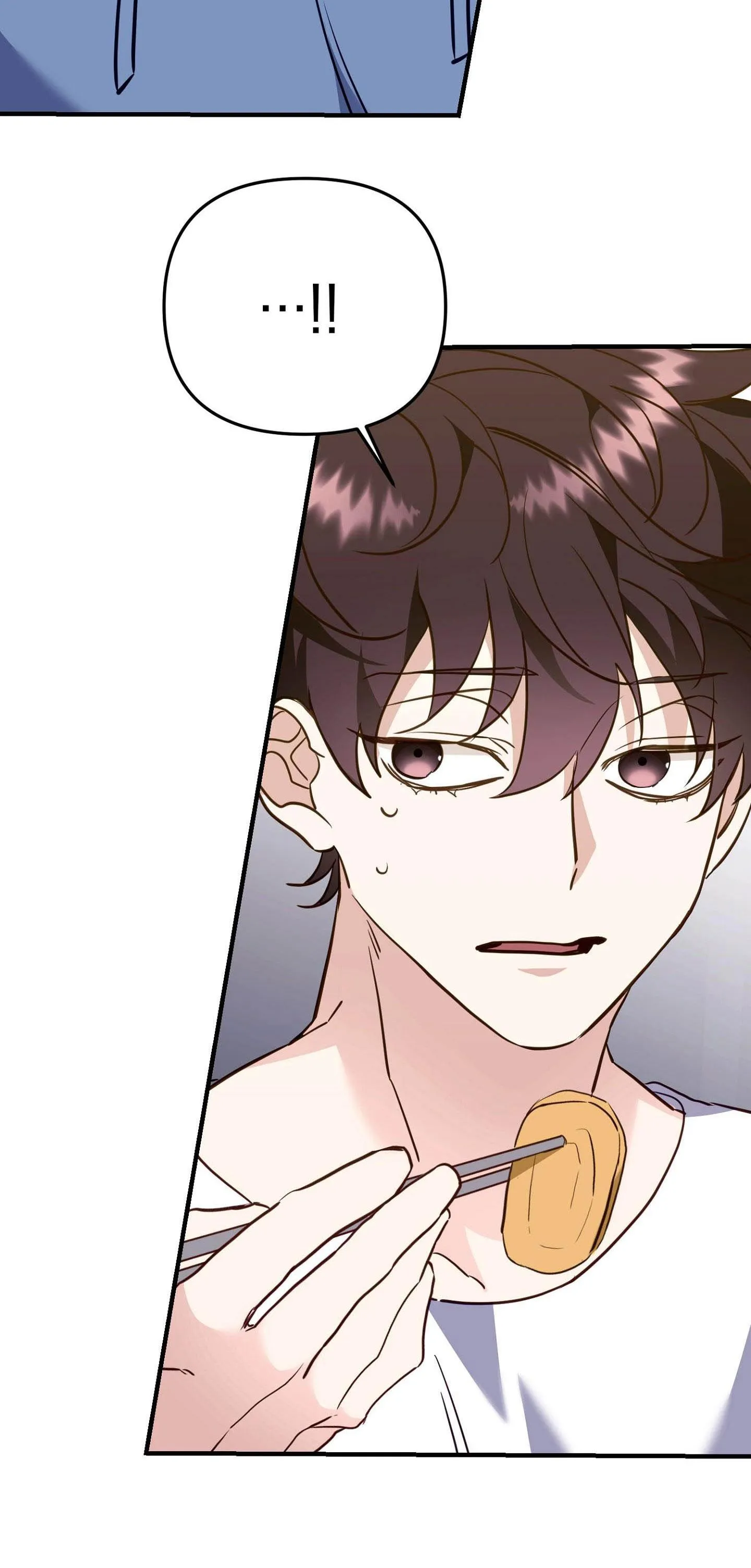 HỔ TRỞ VỀ Chapter 17 Trang 35