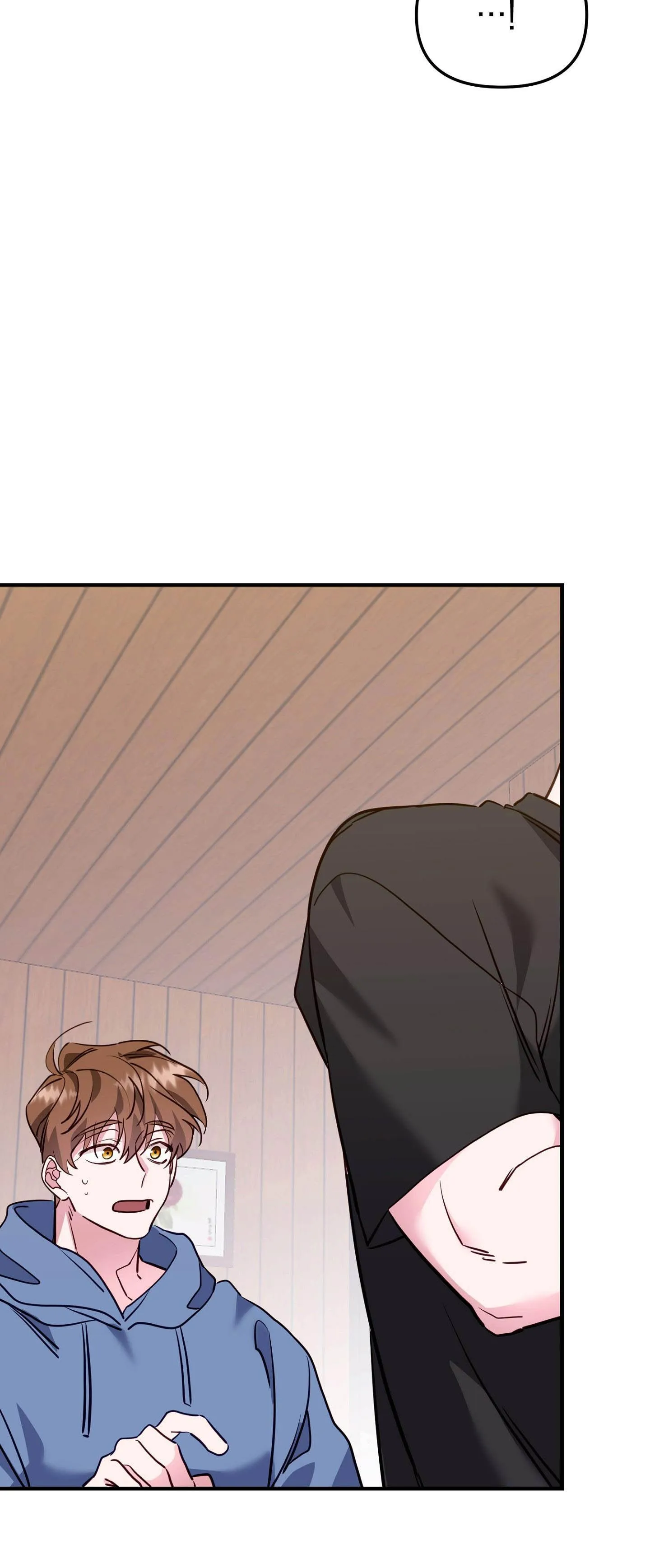 HỔ TRỞ VỀ Chapter 17 Trang 54