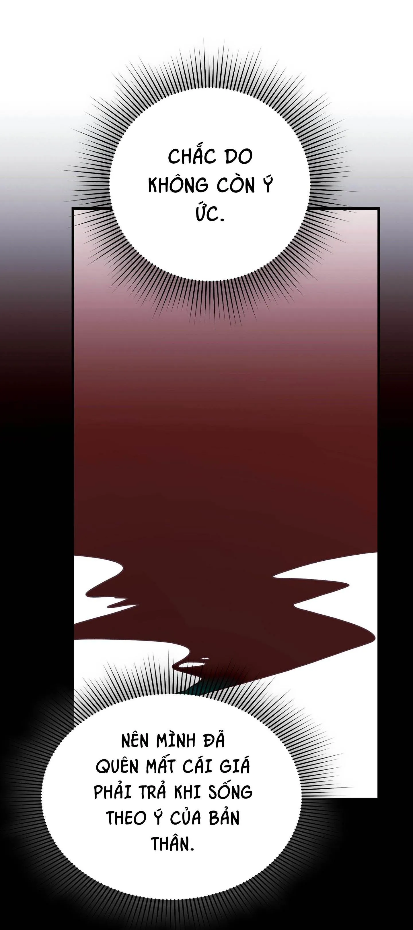 HỔ TRỞ VỀ Chapter 18 Trang 35