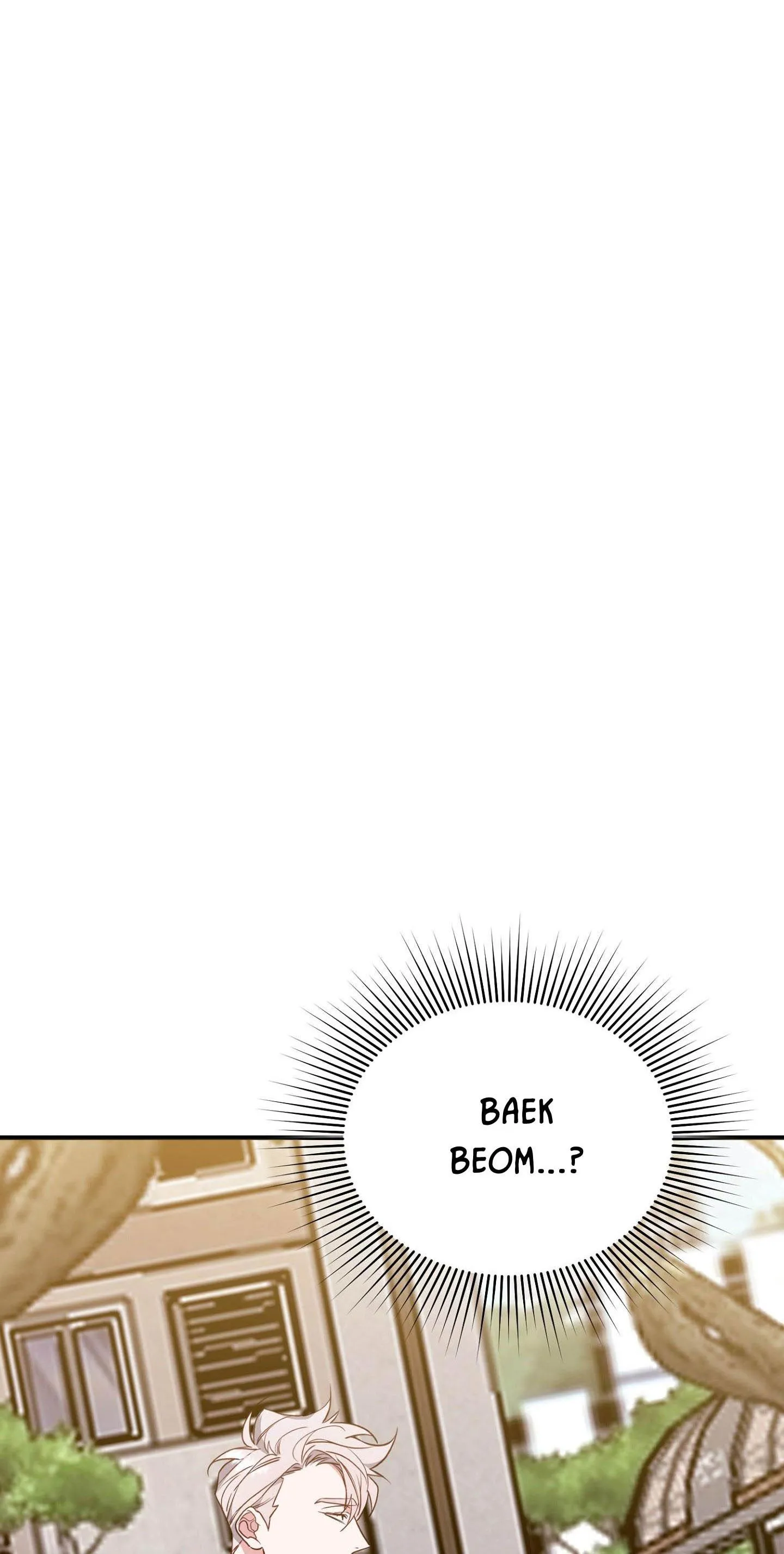 HỔ TRỞ VỀ Chapter 18 Trang 41