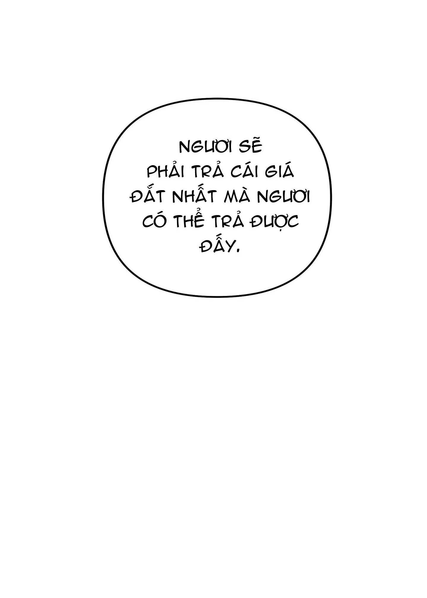 HỔ TRỞ VỀ Chapter 18 Trang 53
