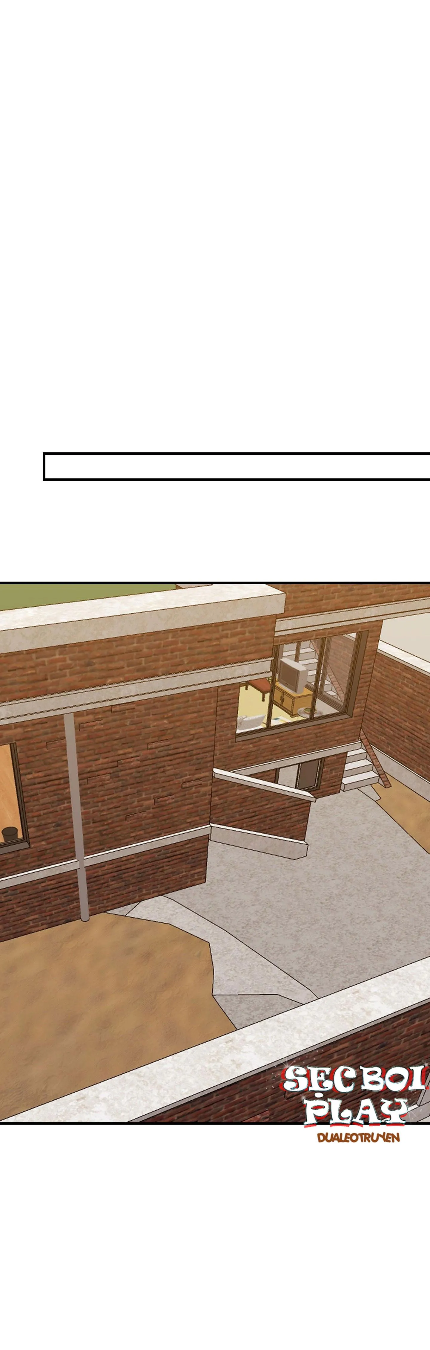 HỔ TRỞ VỀ Chapter 19 Trang 39