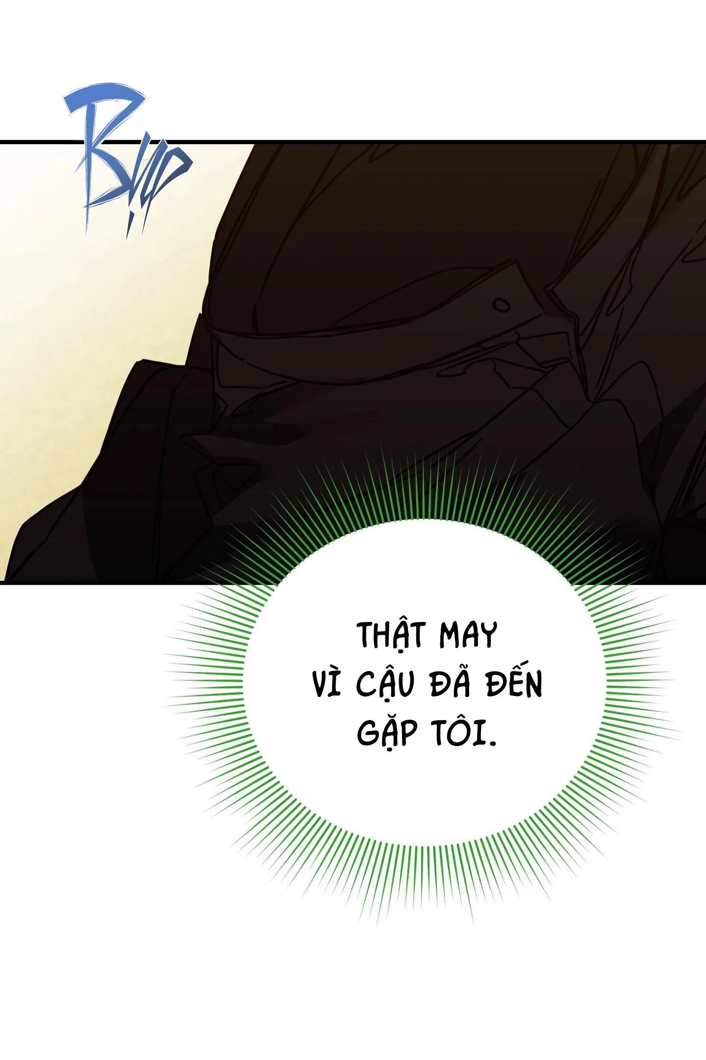 HỔ TRỞ VỀ Chapter 19 Trang 54