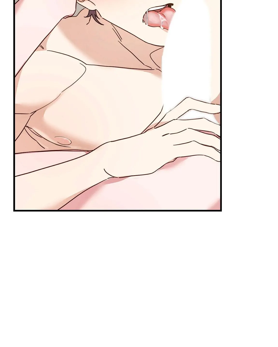 HỔ TRỞ VỀ Chapter 20 Trang 8