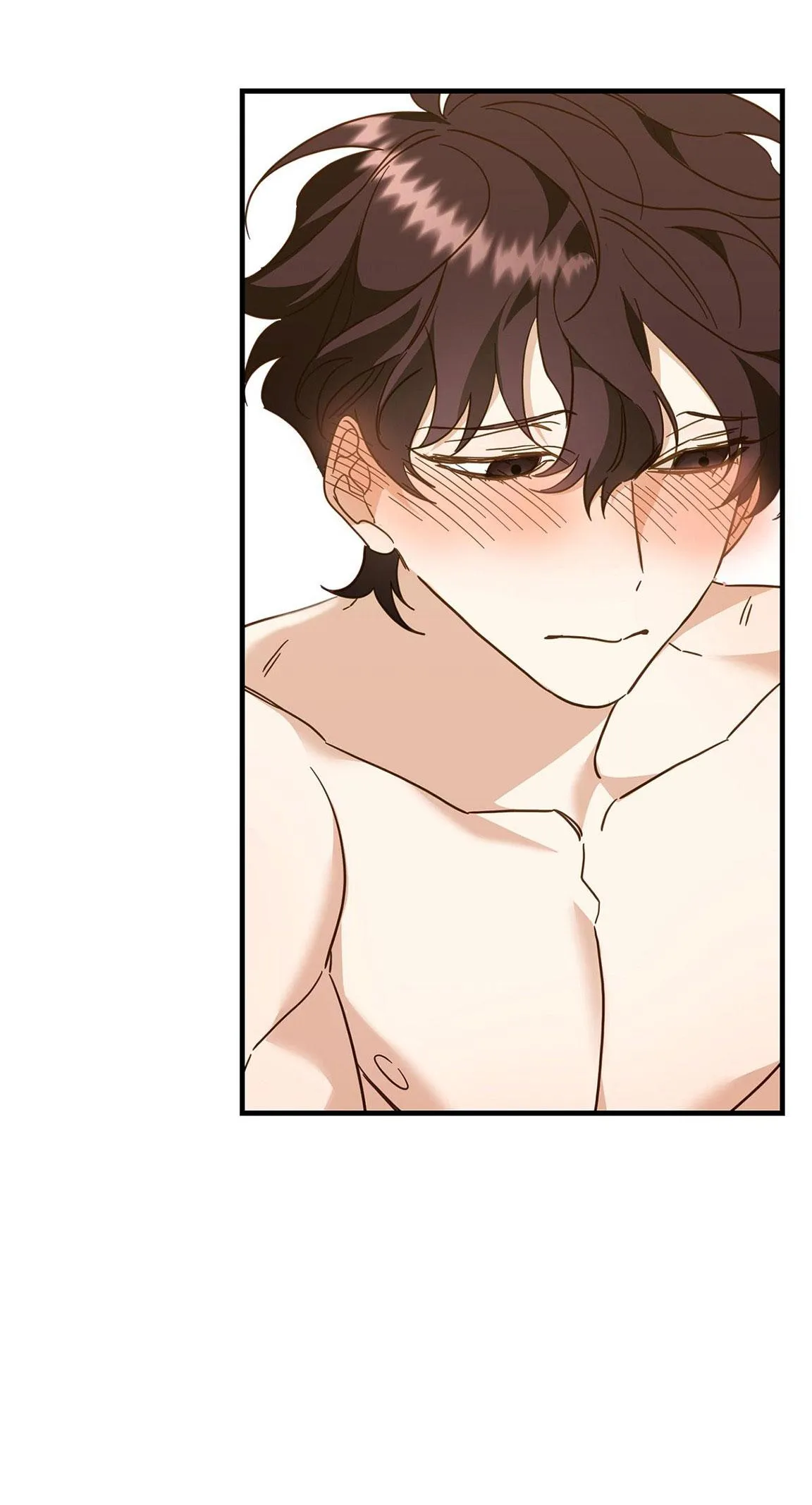 HỔ TRỞ VỀ Chapter 20 Trang 16