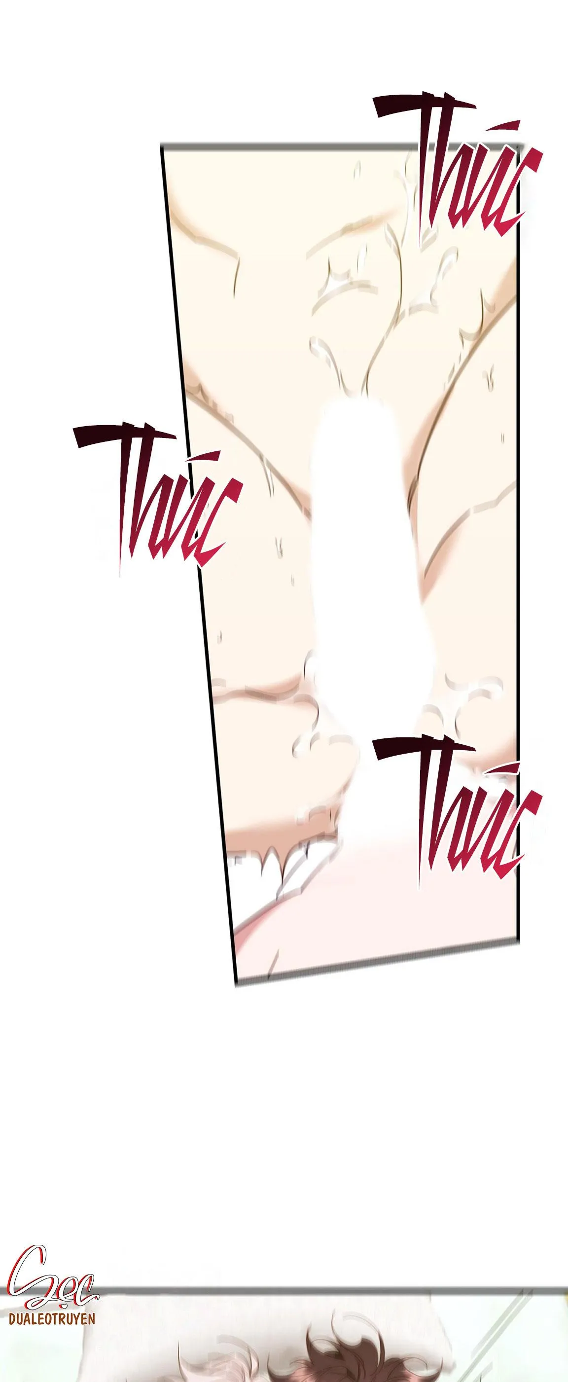 HỔ TRỞ VỀ Chapter 20 Trang 40