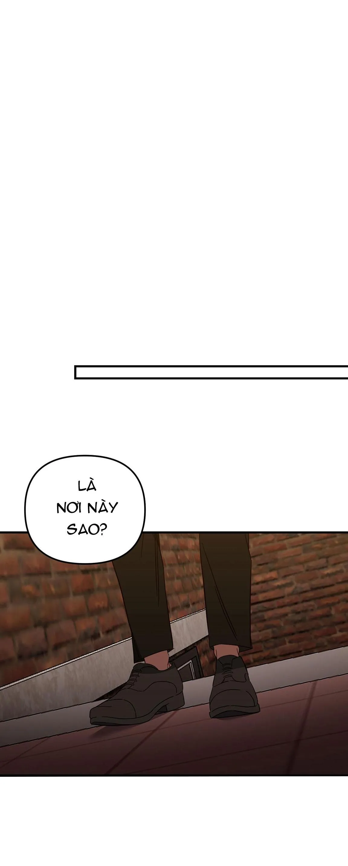 HỔ TRỞ VỀ Chapter 20 Trang 55