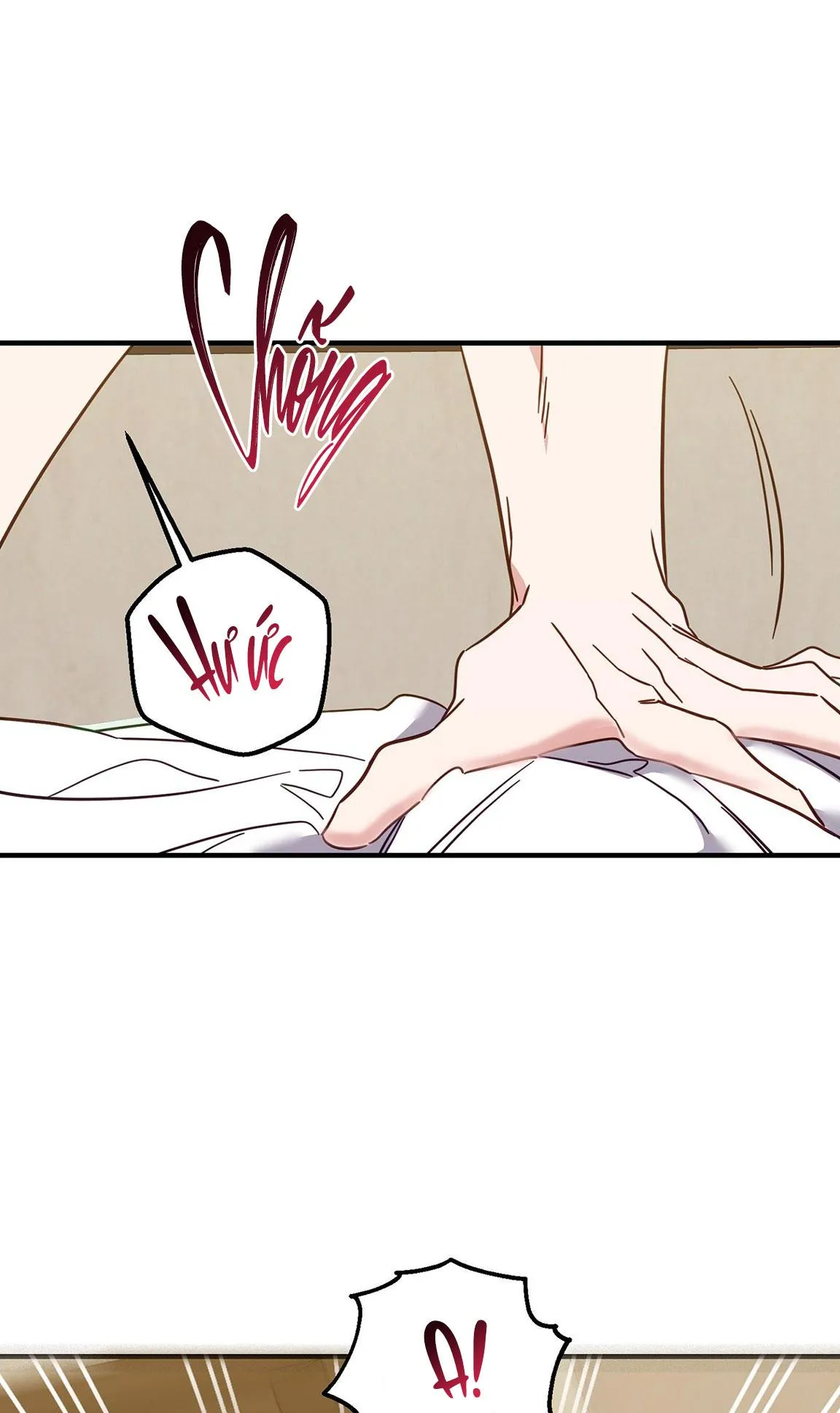 HỔ TRỞ VỀ Chapter 21 Trang 20