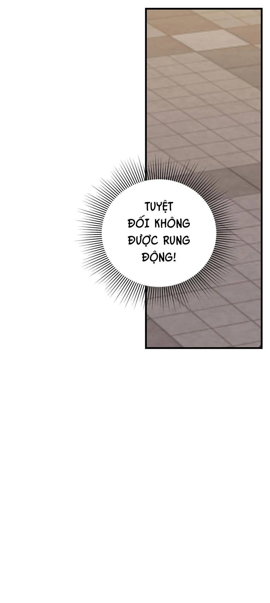 HỔ TRỞ VỀ Chapter 22 Trang 22