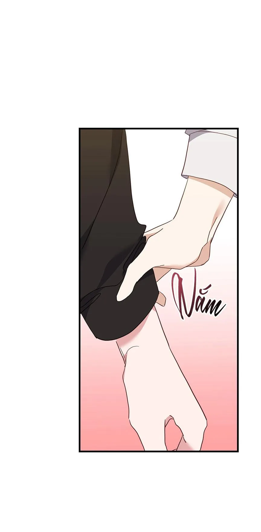 HỔ TRỞ VỀ Chapter 22 Trang 27