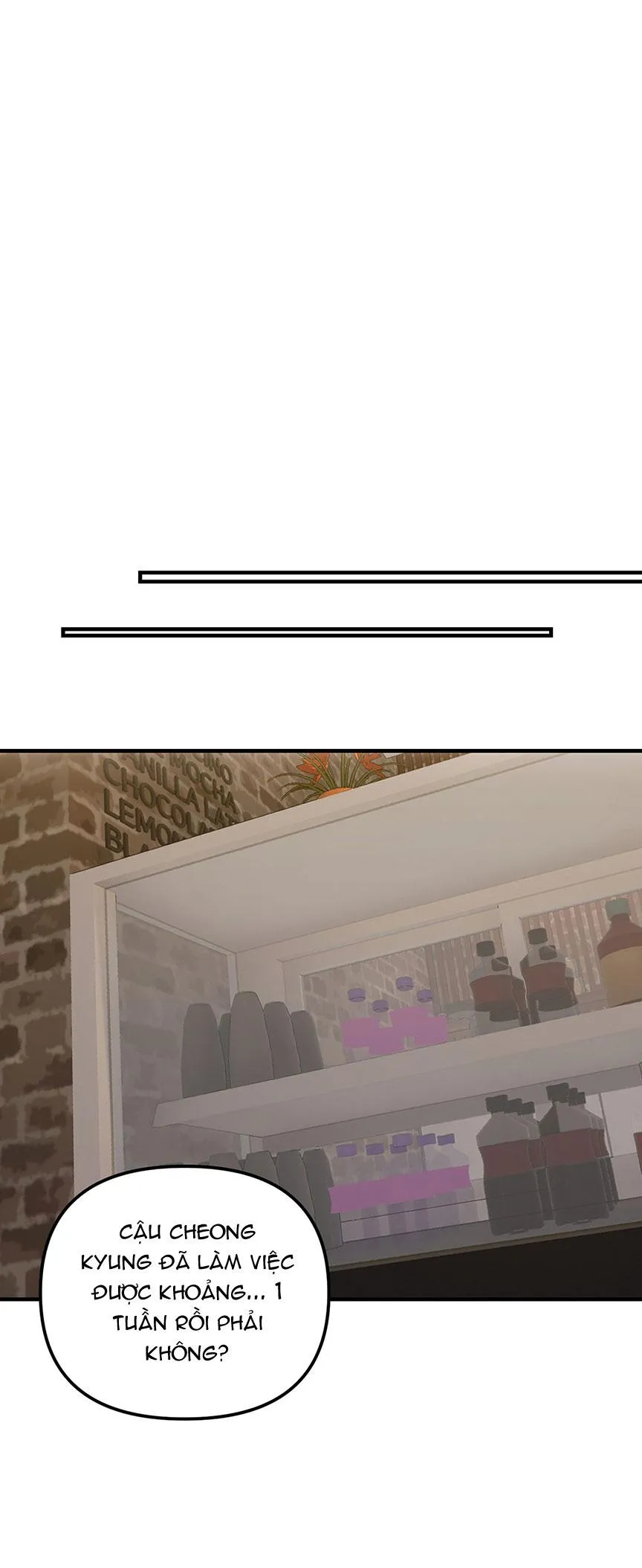 HỔ TRỞ VỀ Chapter 22 Trang 36