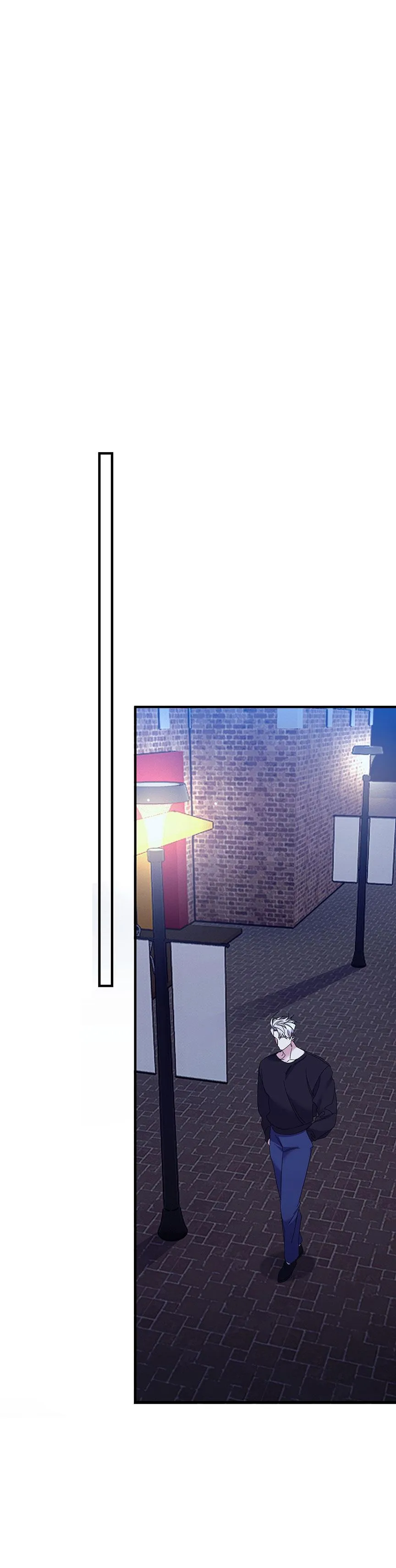 HỔ TRỞ VỀ Chapter 23 Trang 34