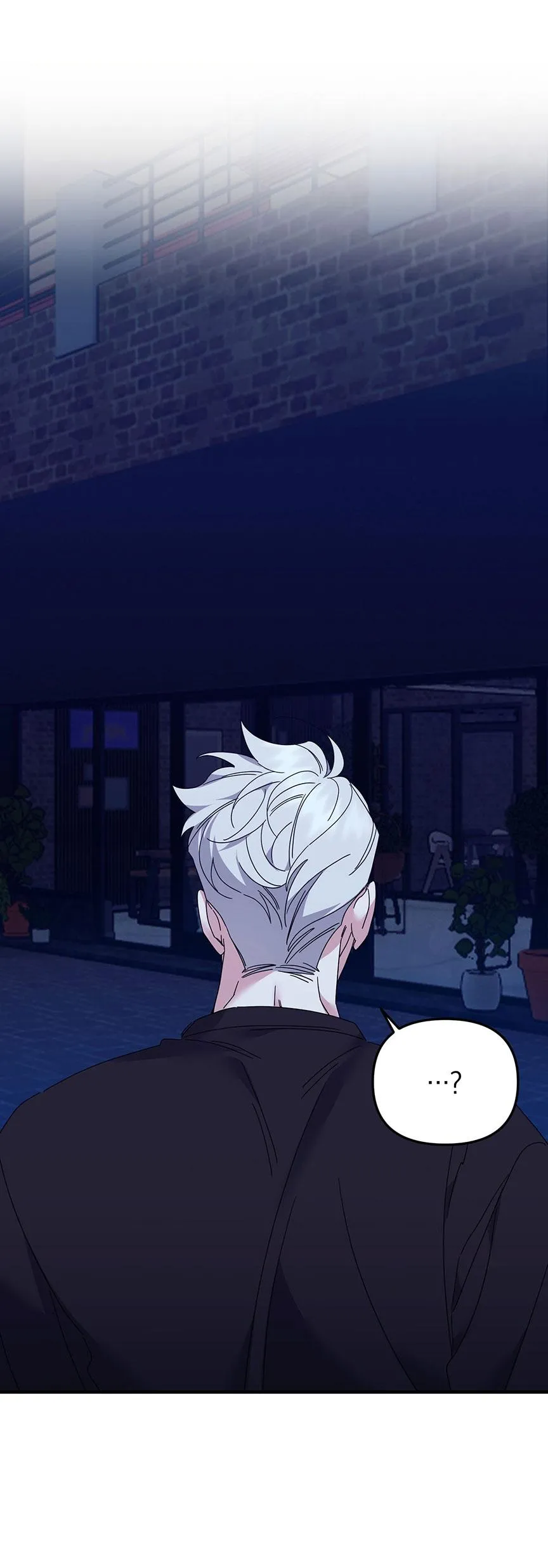 HỔ TRỞ VỀ Chapter 23 Trang 35