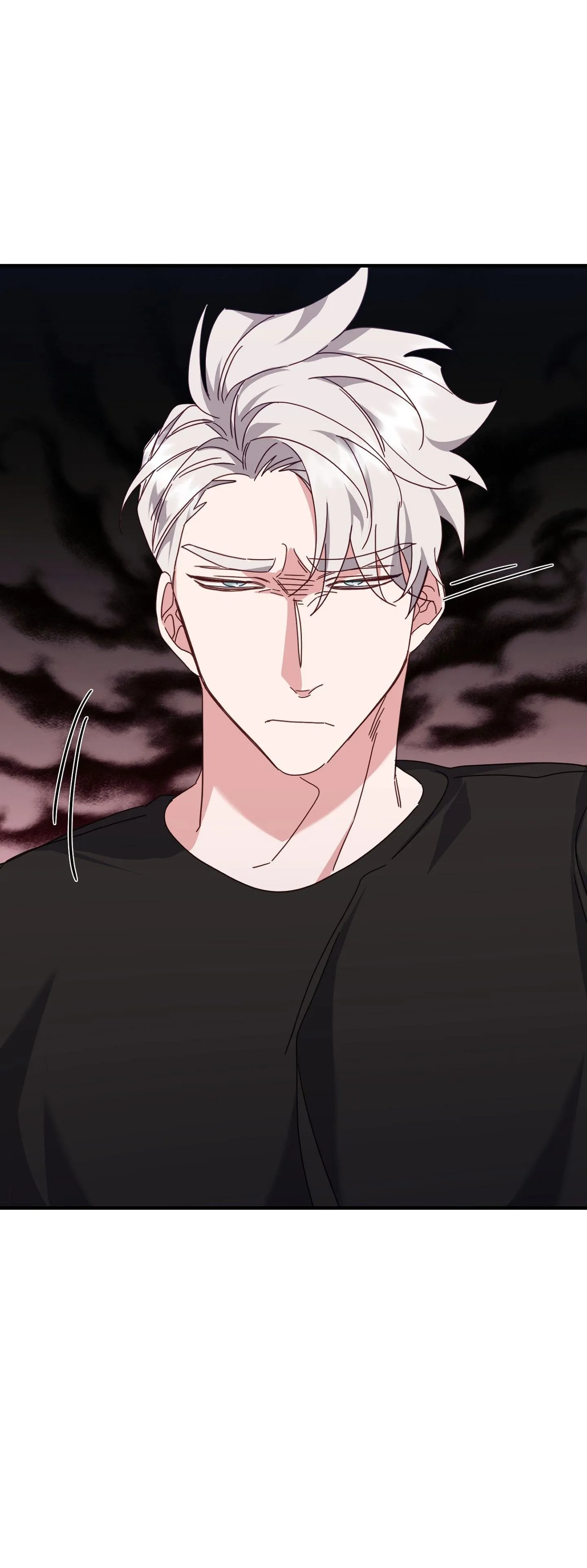 HỔ TRỞ VỀ Chapter 24 Trang 8