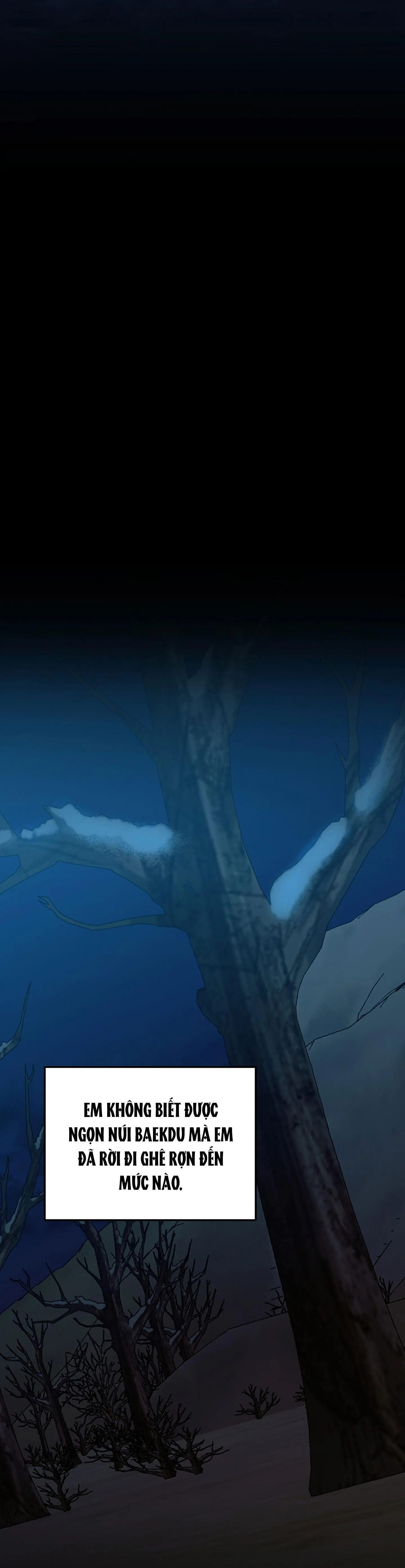 HỔ TRỞ VỀ Chapter 24 Trang 32