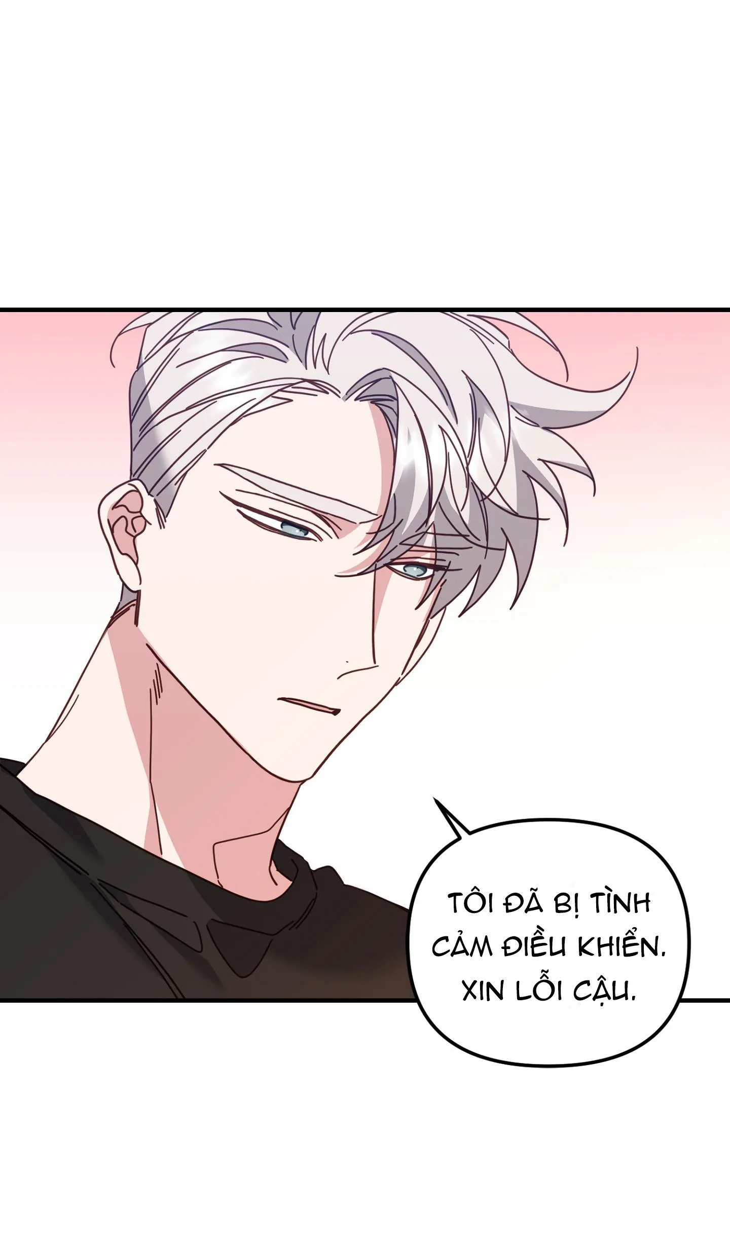 HỔ TRỞ VỀ Chapter 24 Trang 63