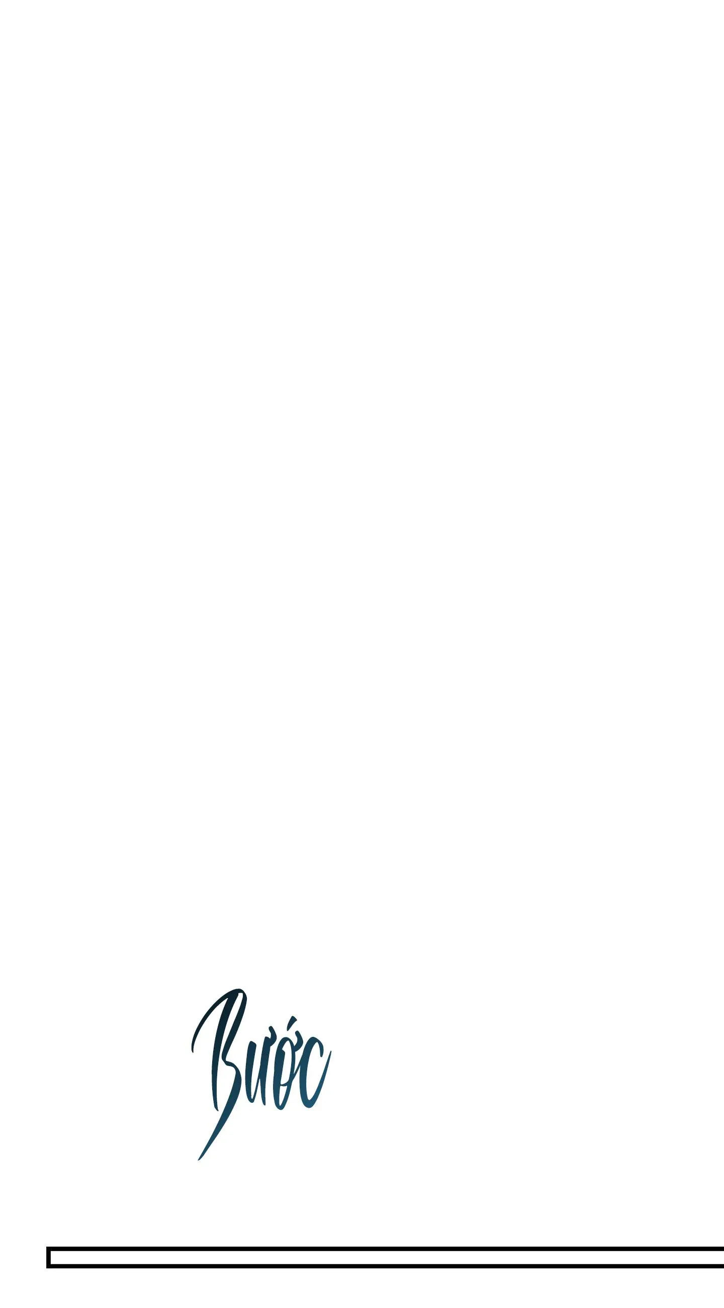 HỔ TRỞ VỀ Chapter 25 Trang 31