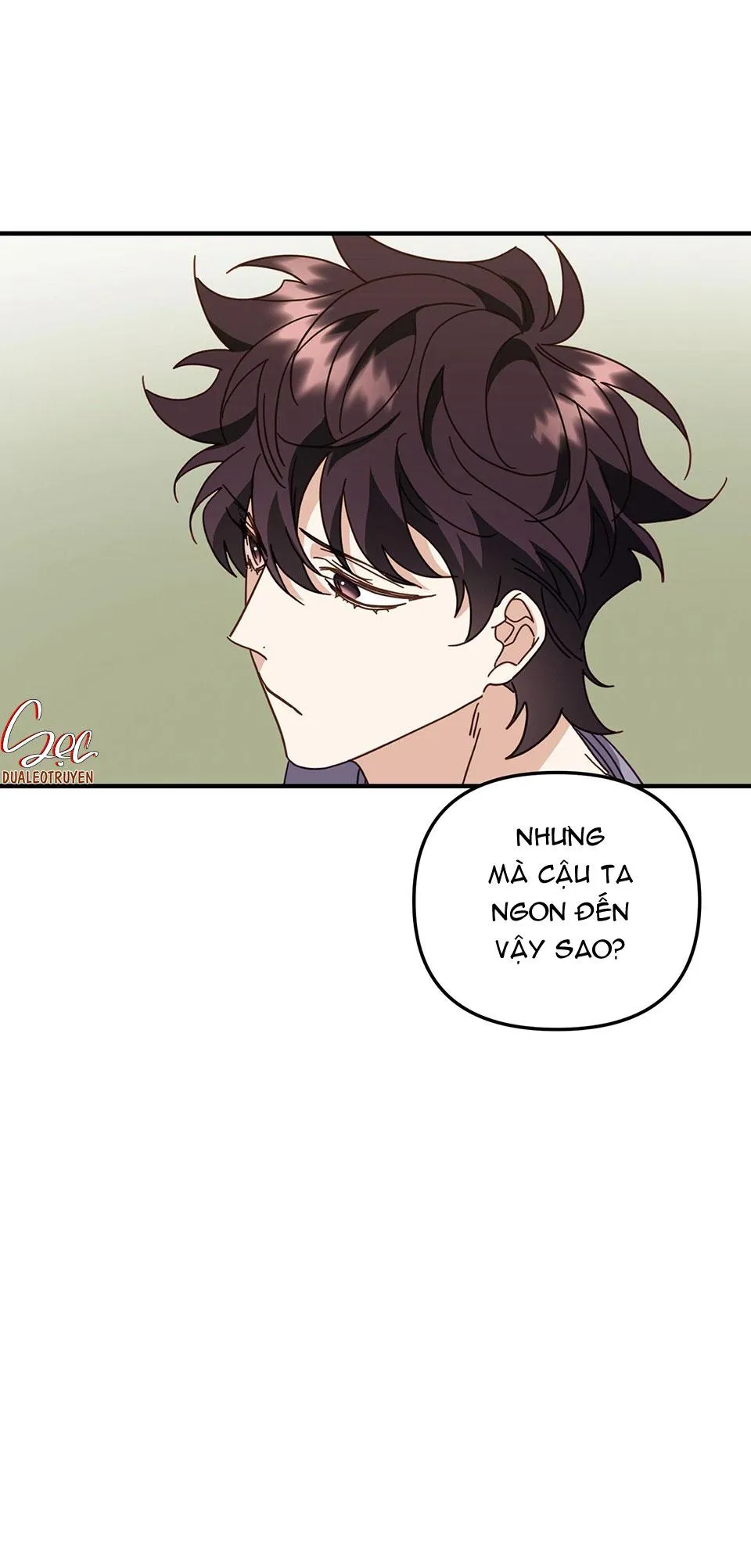 HỔ TRỞ VỀ Chapter 26 Trang 48