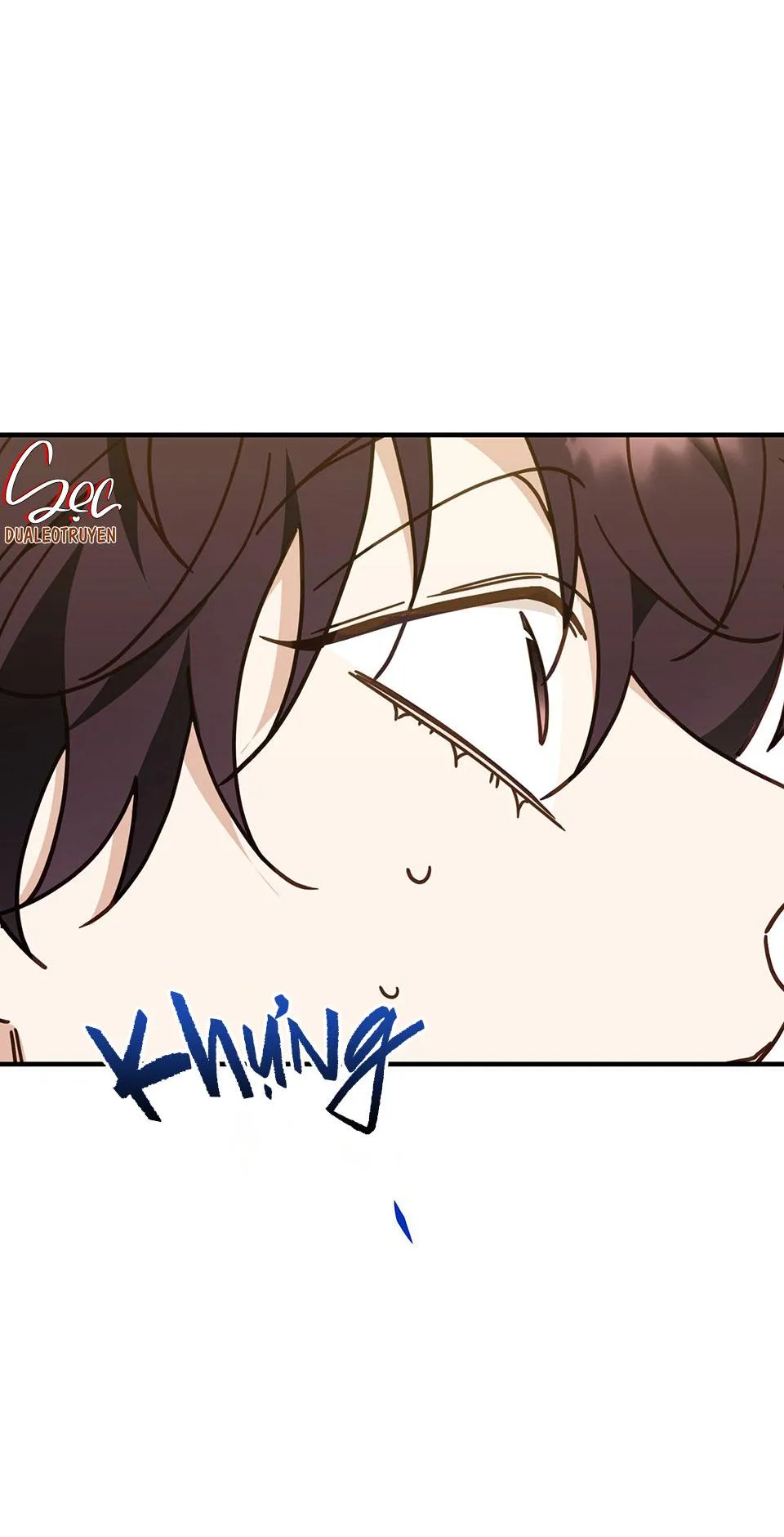 HỔ TRỞ VỀ Chapter 27 Trang 37