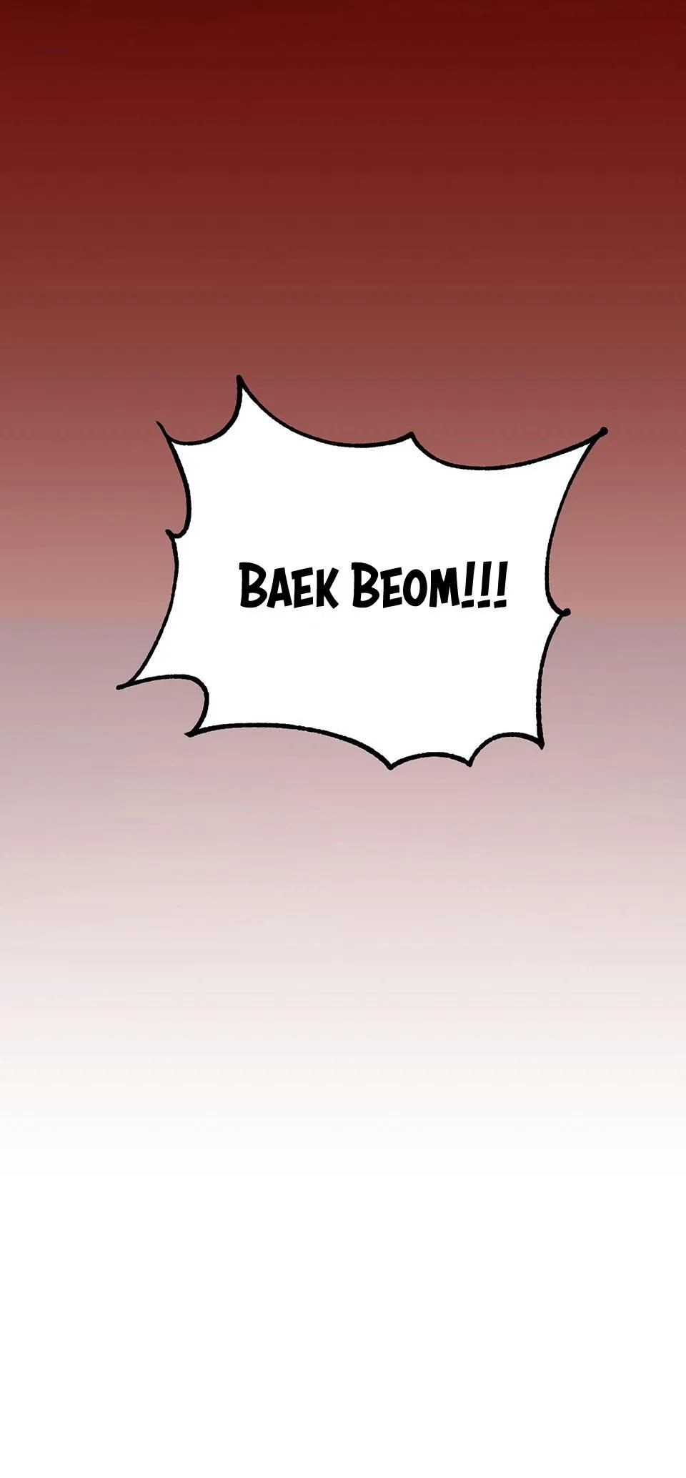 HỔ TRỞ VỀ Chapter 27 Trang 39