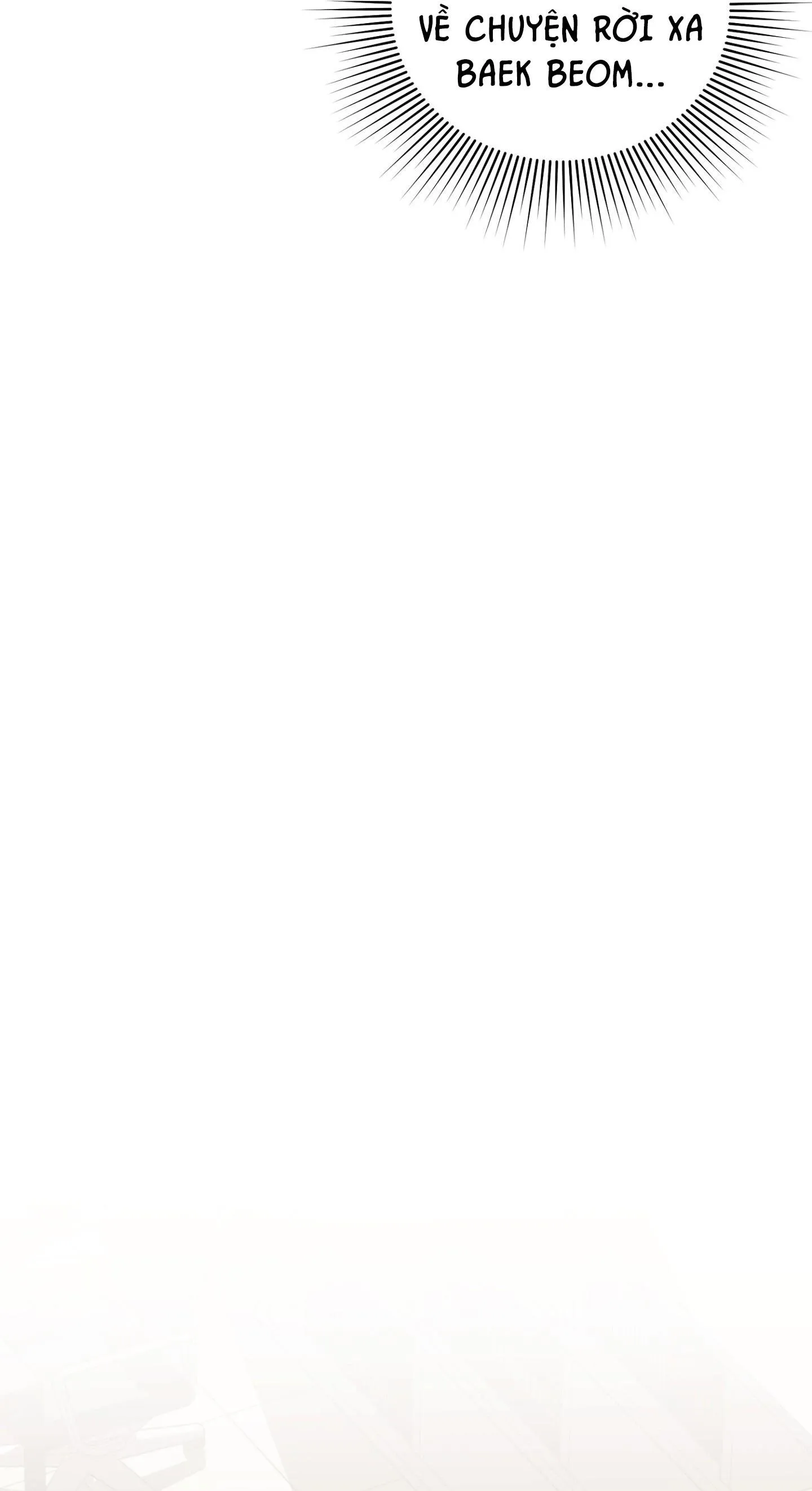 HỔ TRỞ VỀ Chapter 28 Trang 54