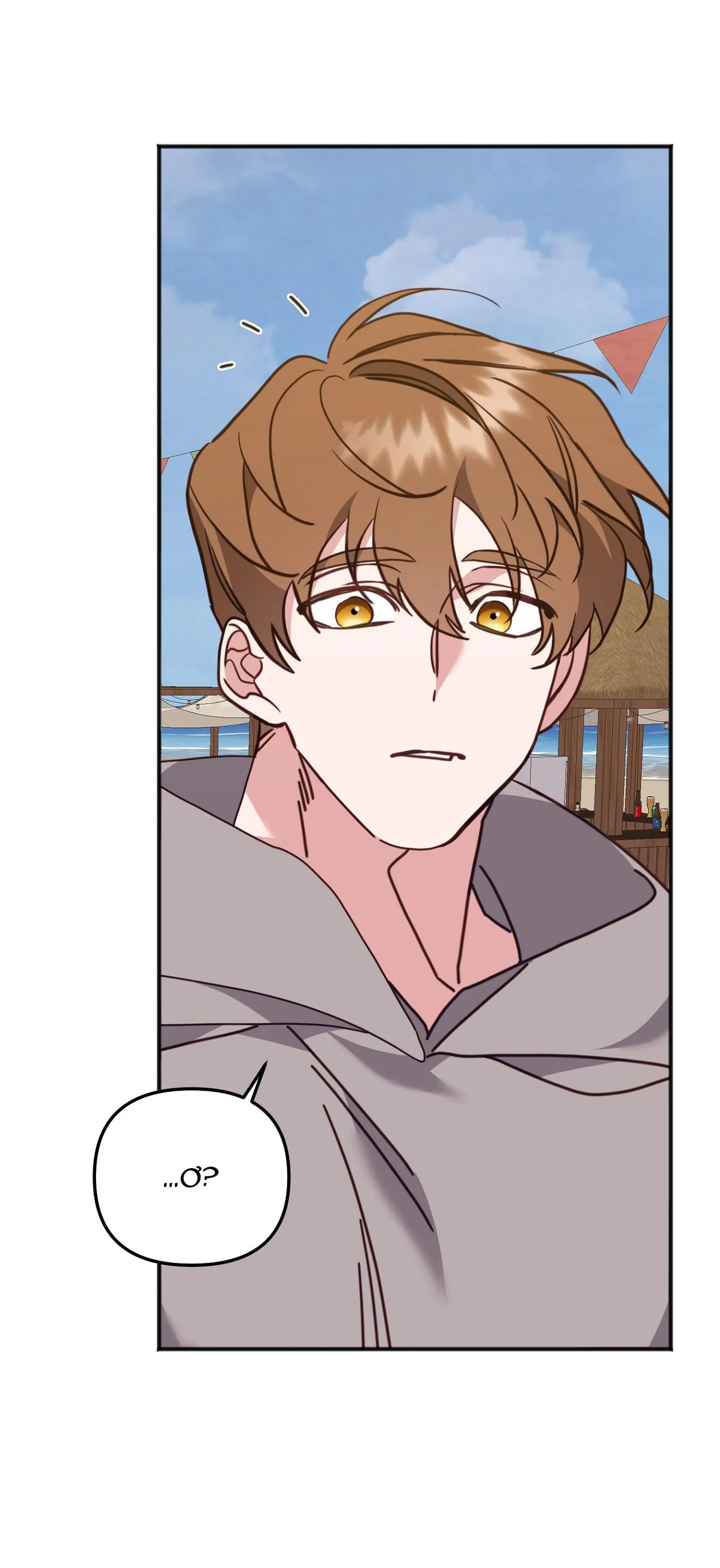 HỔ TRỞ VỀ Chapter 28 Trang 68