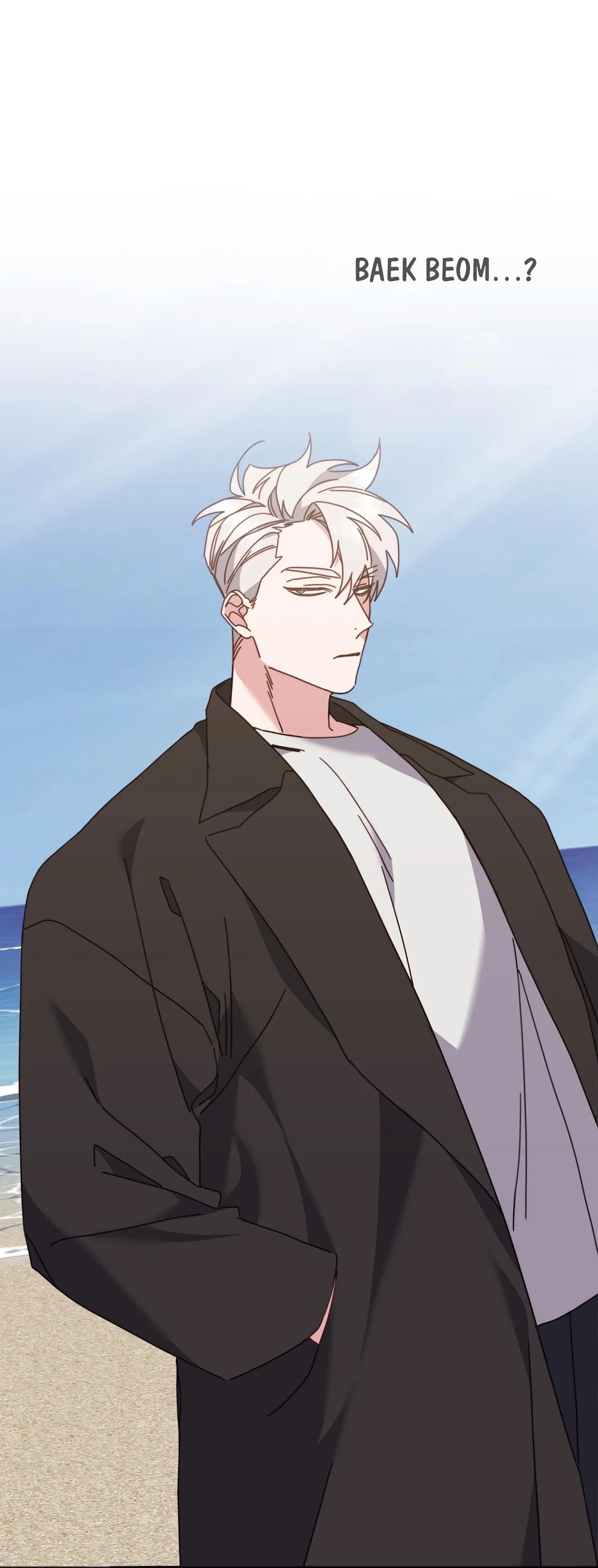 HỔ TRỞ VỀ Chapter 28 Trang 71