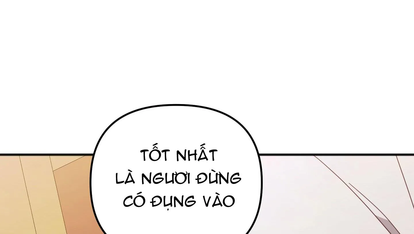 HỔ TRỞ VỀ Chapter 29 Trang 7