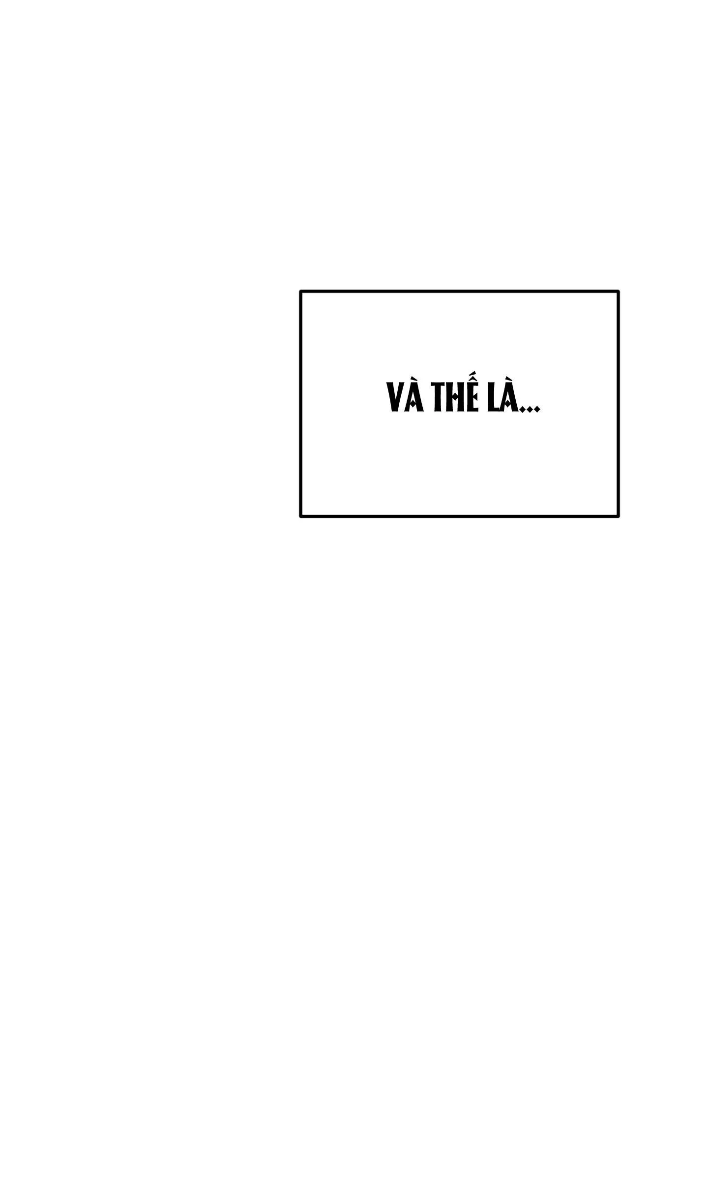 HỔ TRỞ VỀ Chapter 29 Trang 12