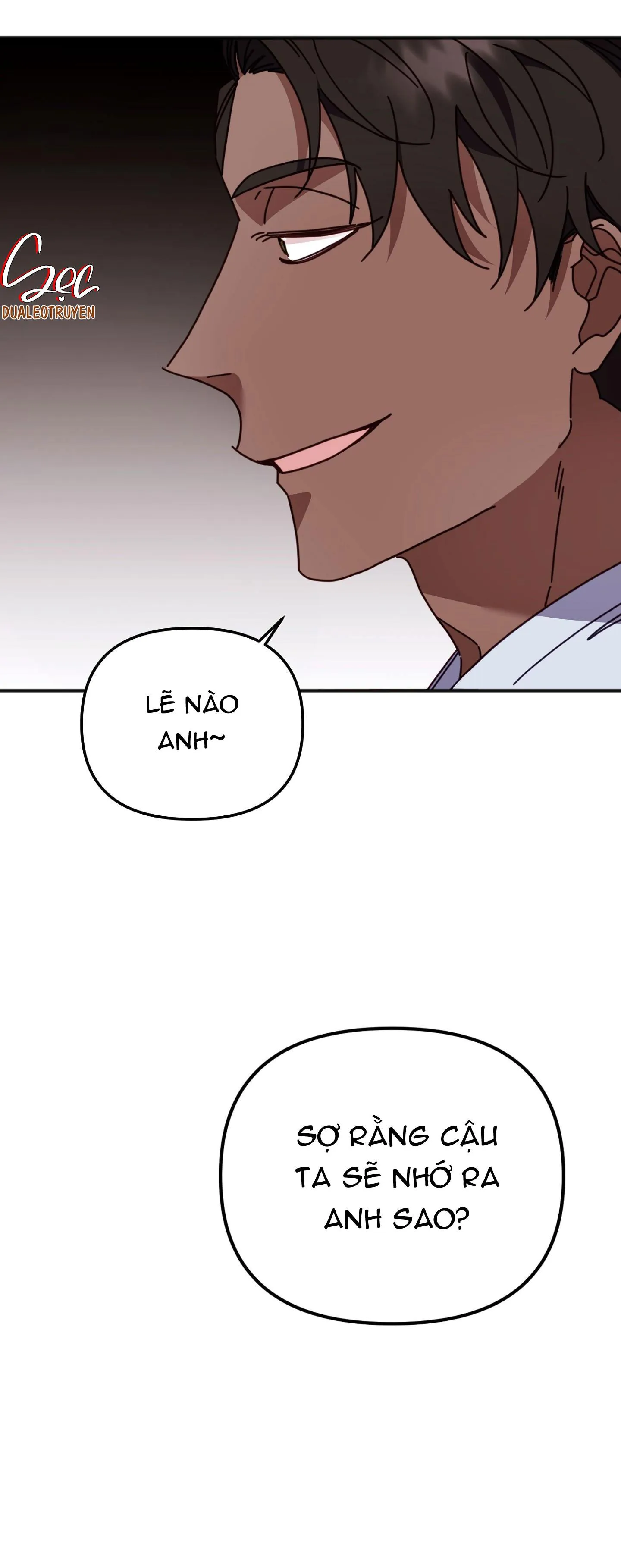 HỔ TRỞ VỀ Chapter 29 Trang 17