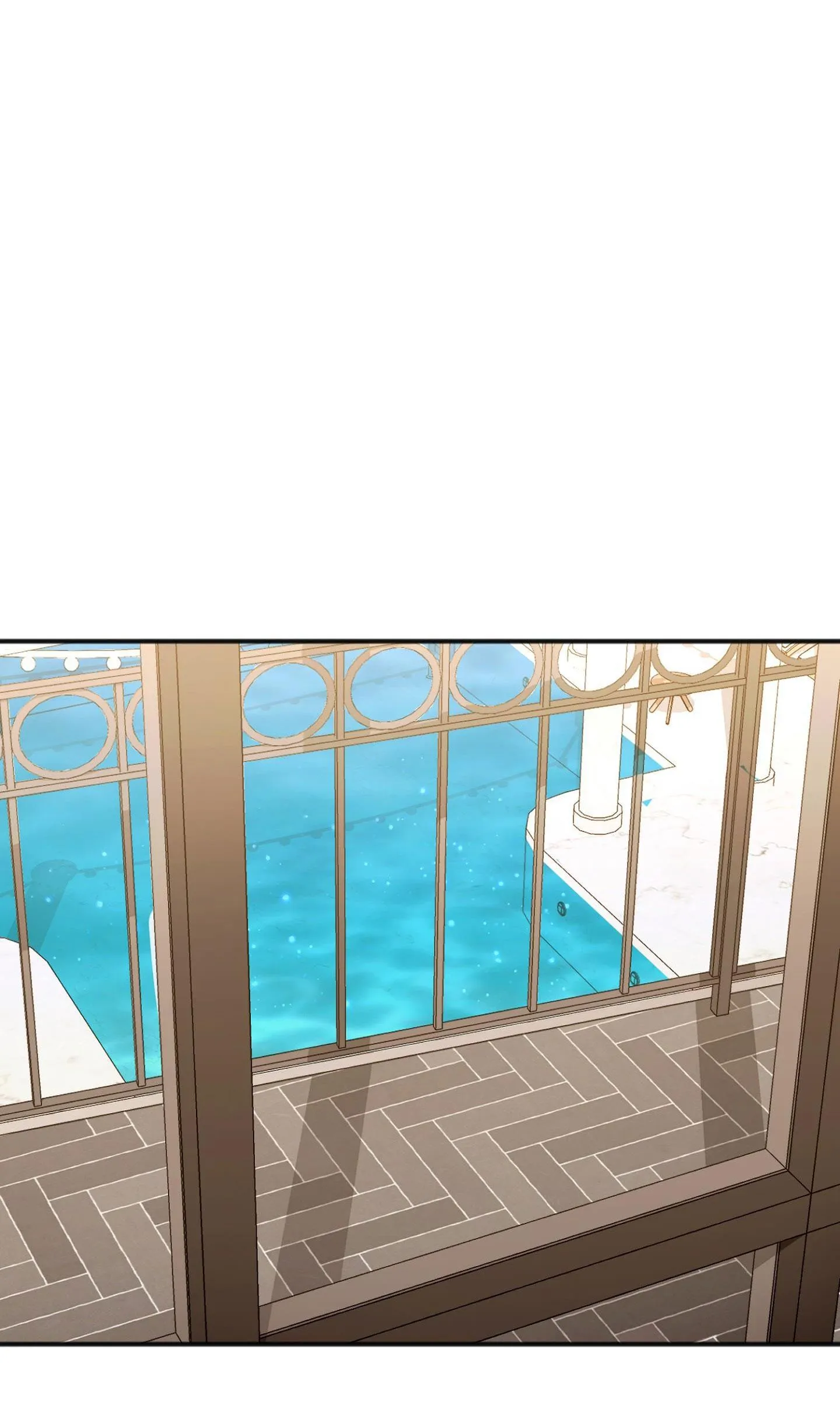 HỔ TRỞ VỀ Chapter 29 Trang 40