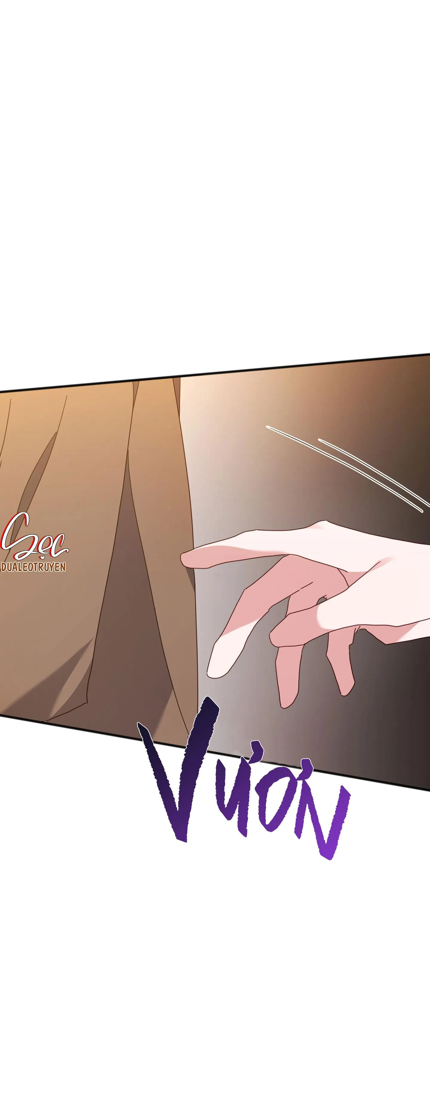 HỔ TRỞ VỀ Chapter 29 Trang 41