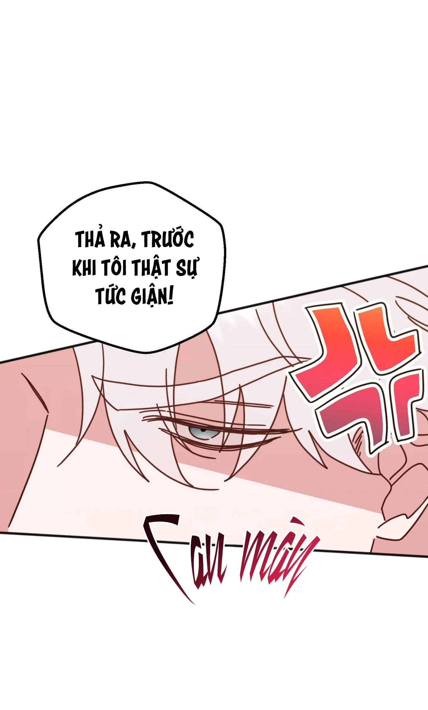 HỔ TRỞ VỀ Chapter 29 Trang 48