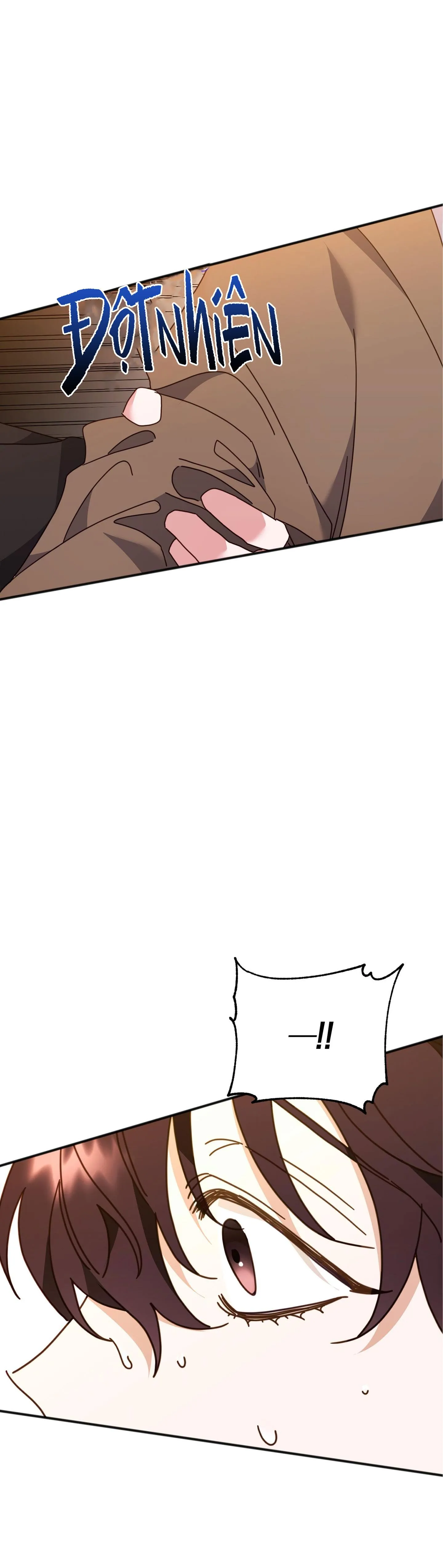 HỔ TRỞ VỀ Chapter 29 Trang 60