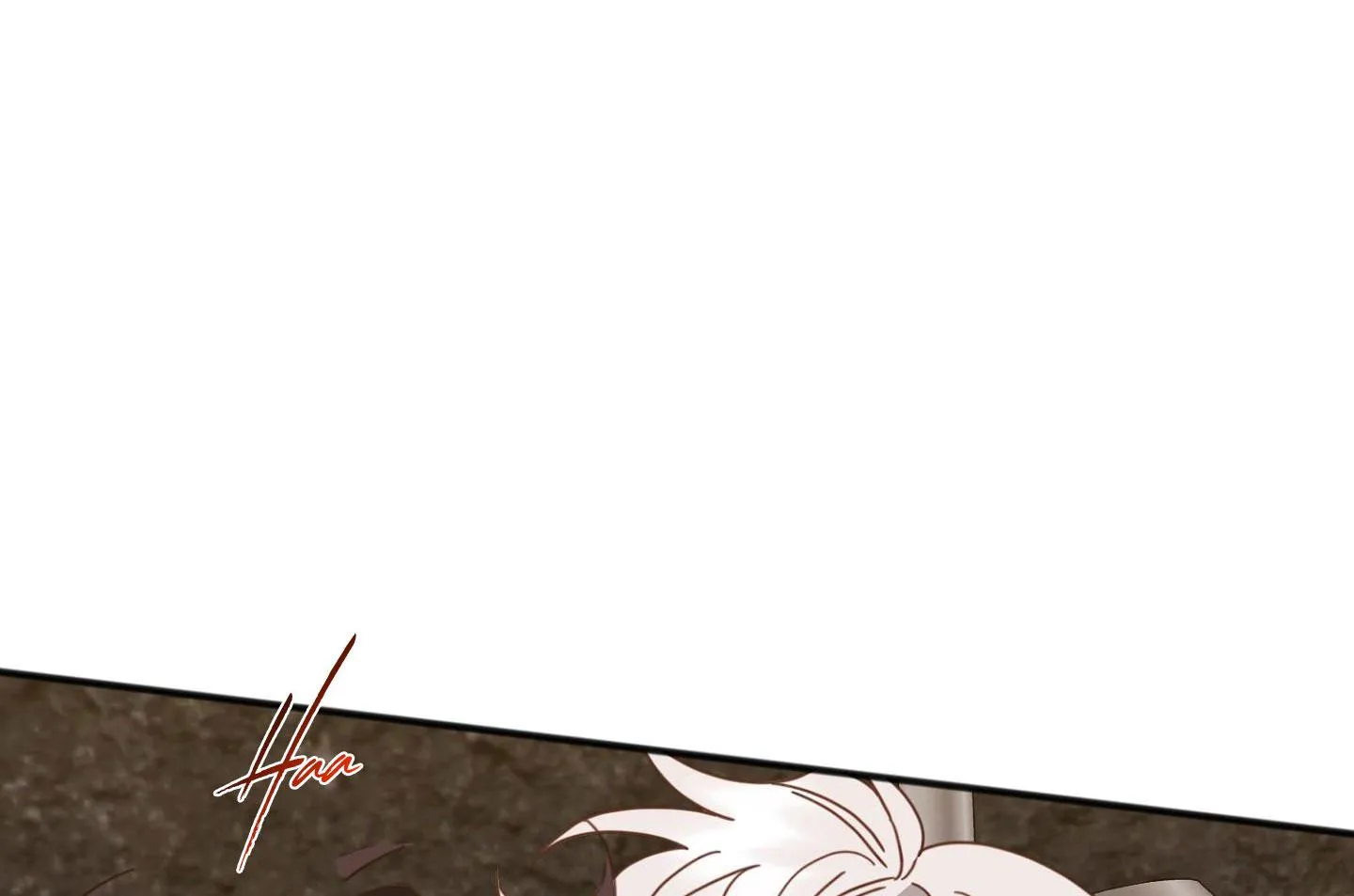 HỔ TRỞ VỀ Chapter 30 Trang 31