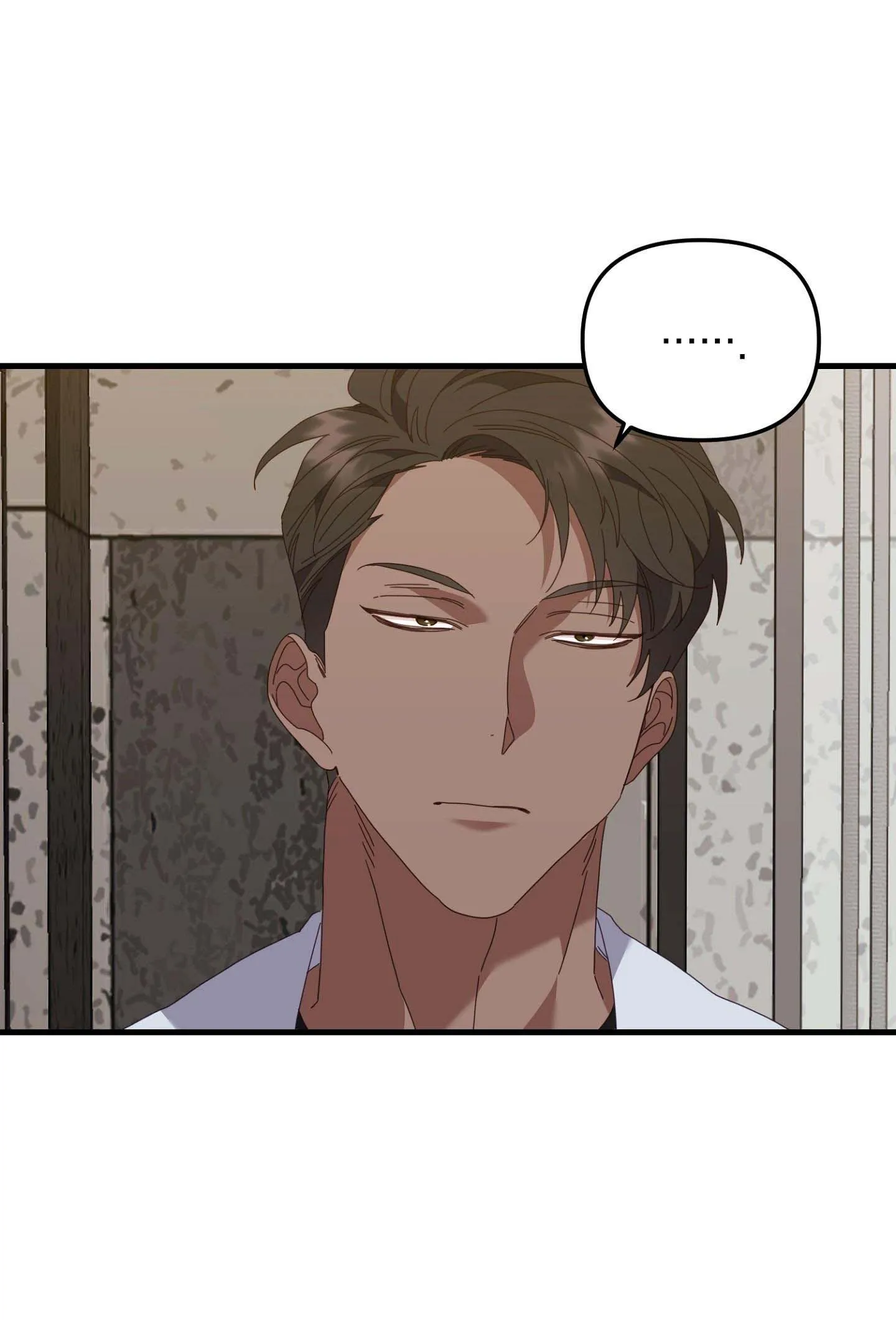 HỔ TRỞ VỀ Chapter 31 Trang 5