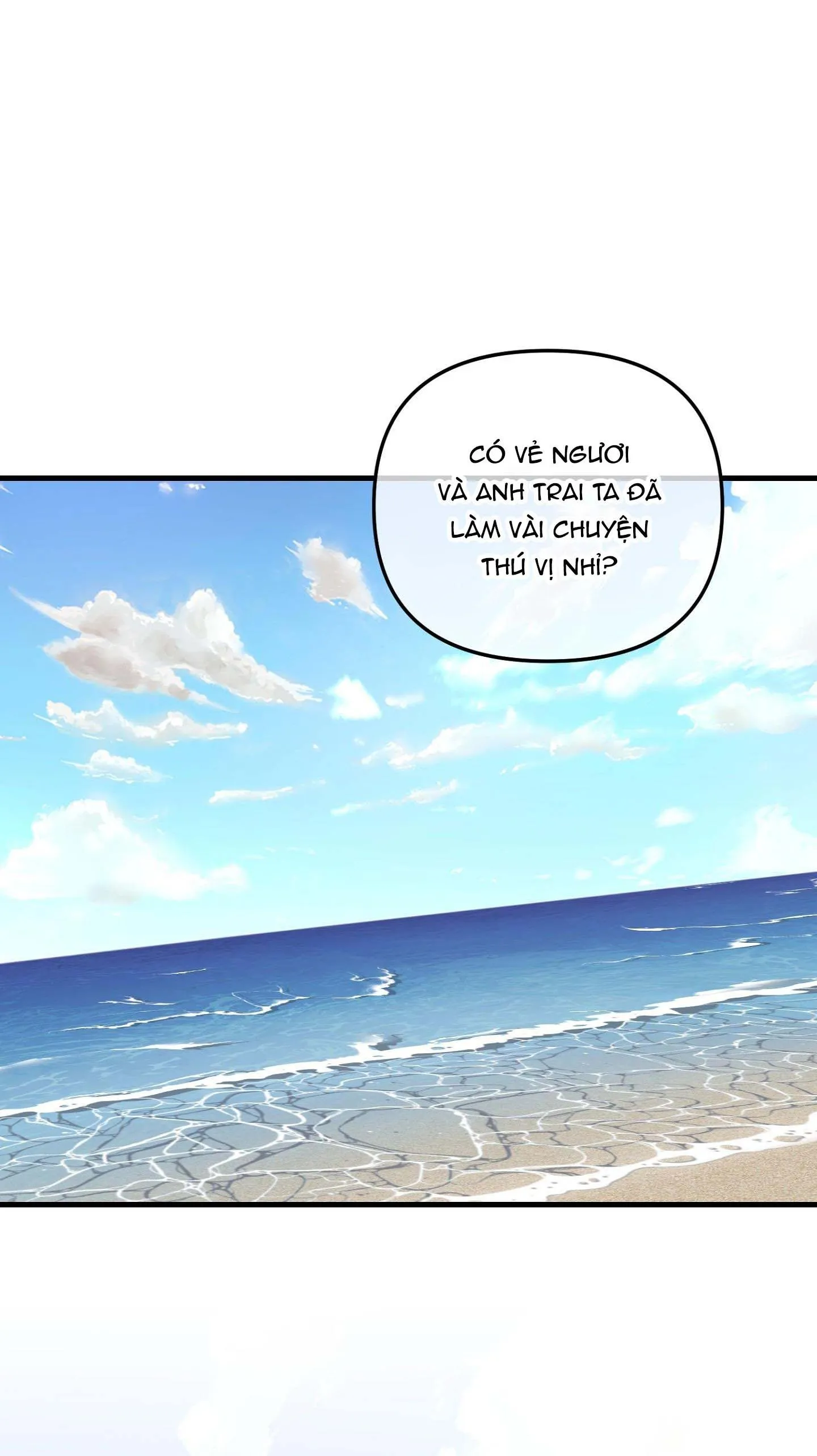 HỔ TRỞ VỀ Chapter 31 Trang 11