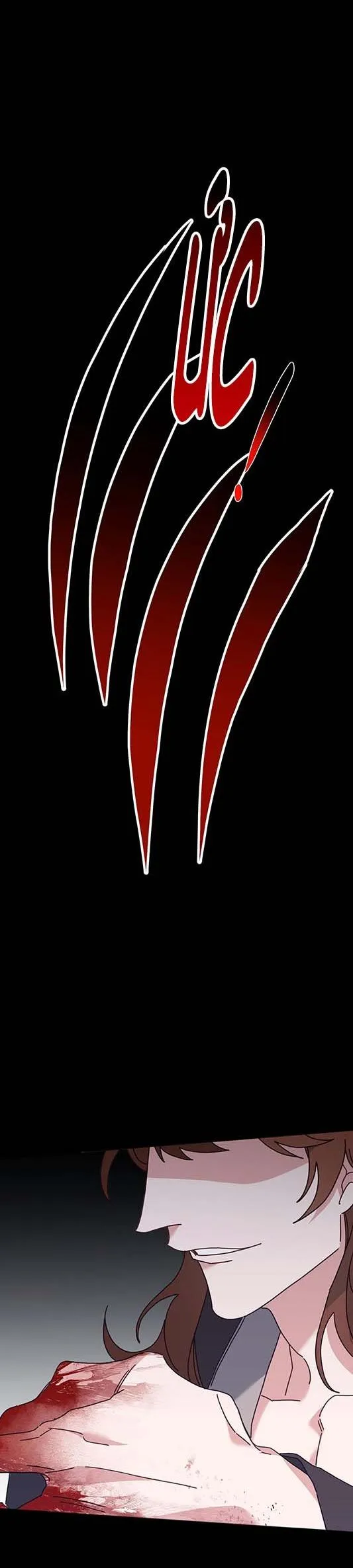 HỔ TRỞ VỀ Chapter 32 Trang 30